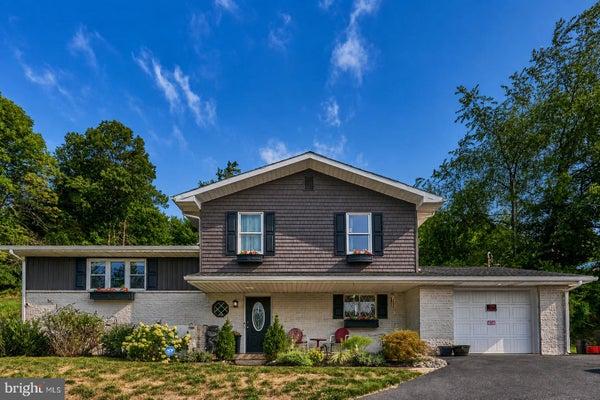 792 FAIRMONT AVE, MOHNTON, PA 19540 - Image 2274876dfd1e641d9925d52486fcab2b/4098185238