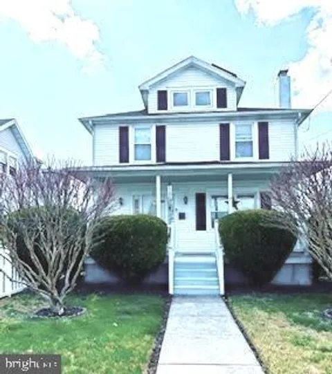 MLS: NJBL2109148