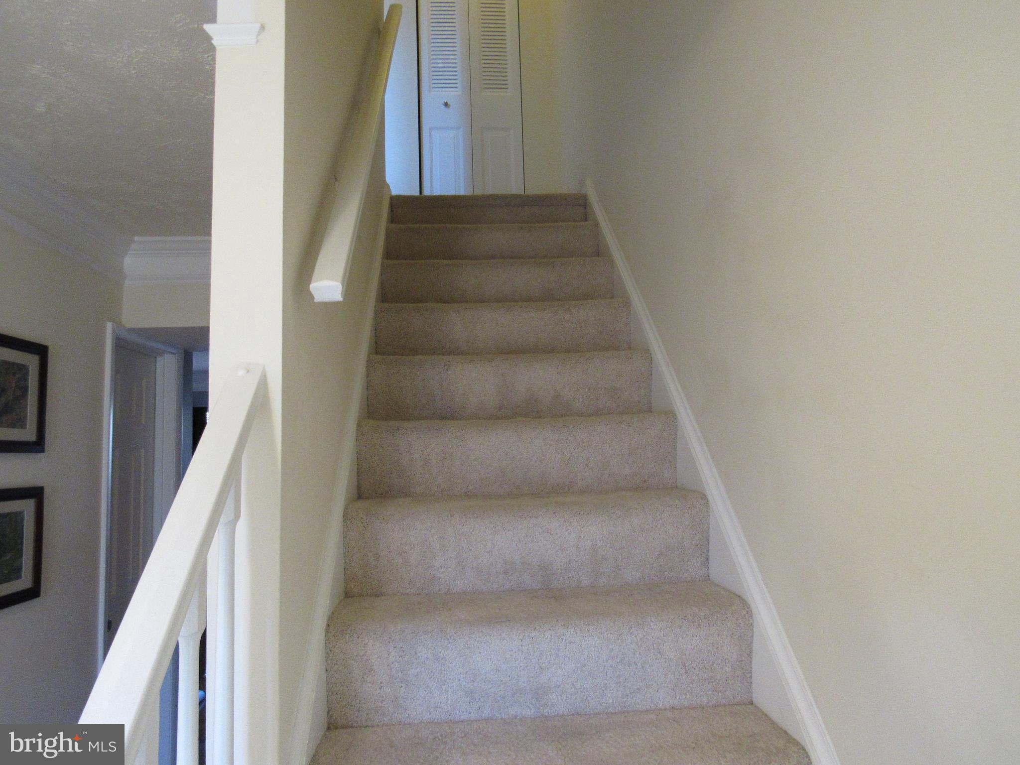 BRISTOE STATION - Residential