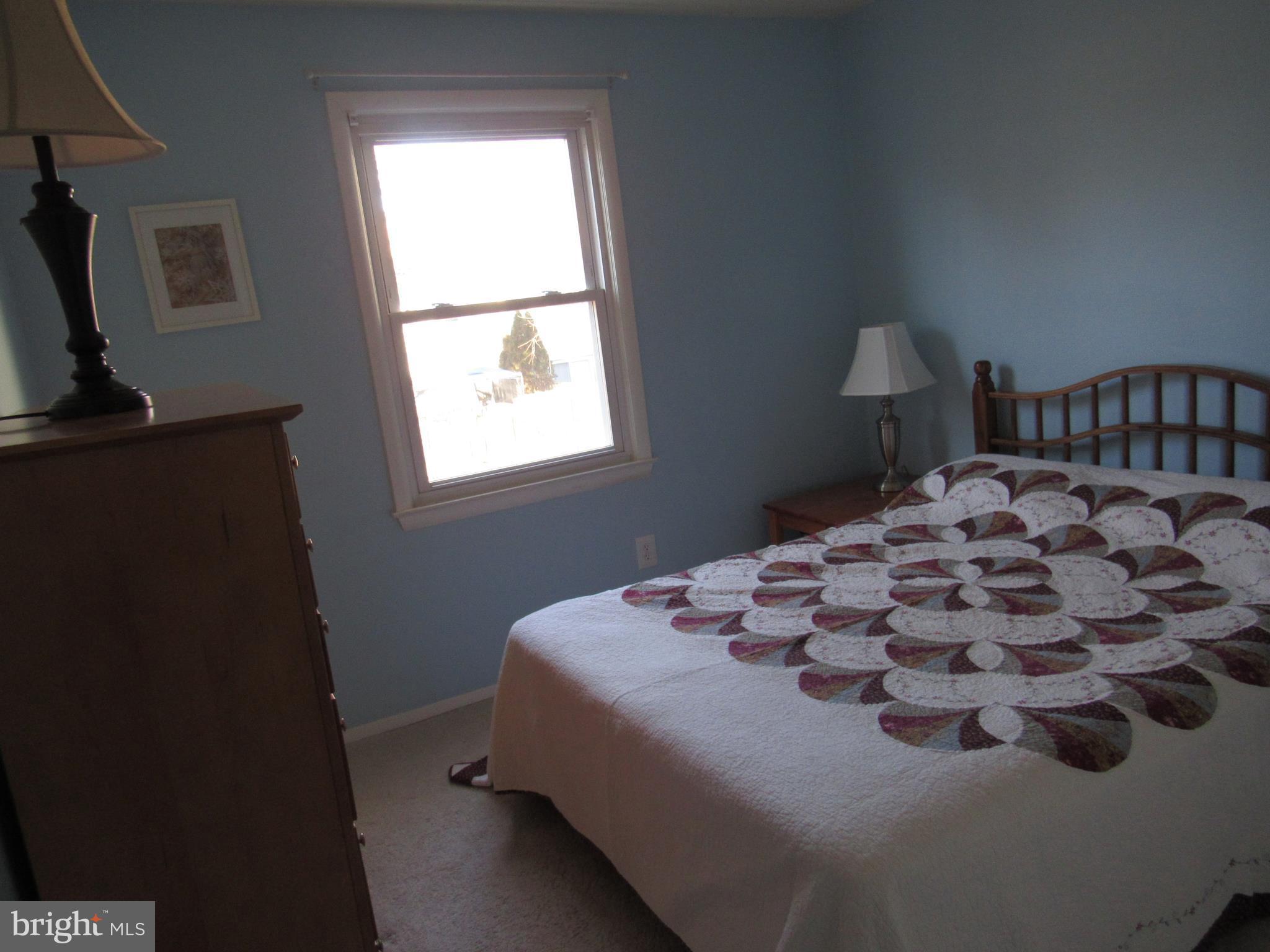 BRISTOE STATION - Residential