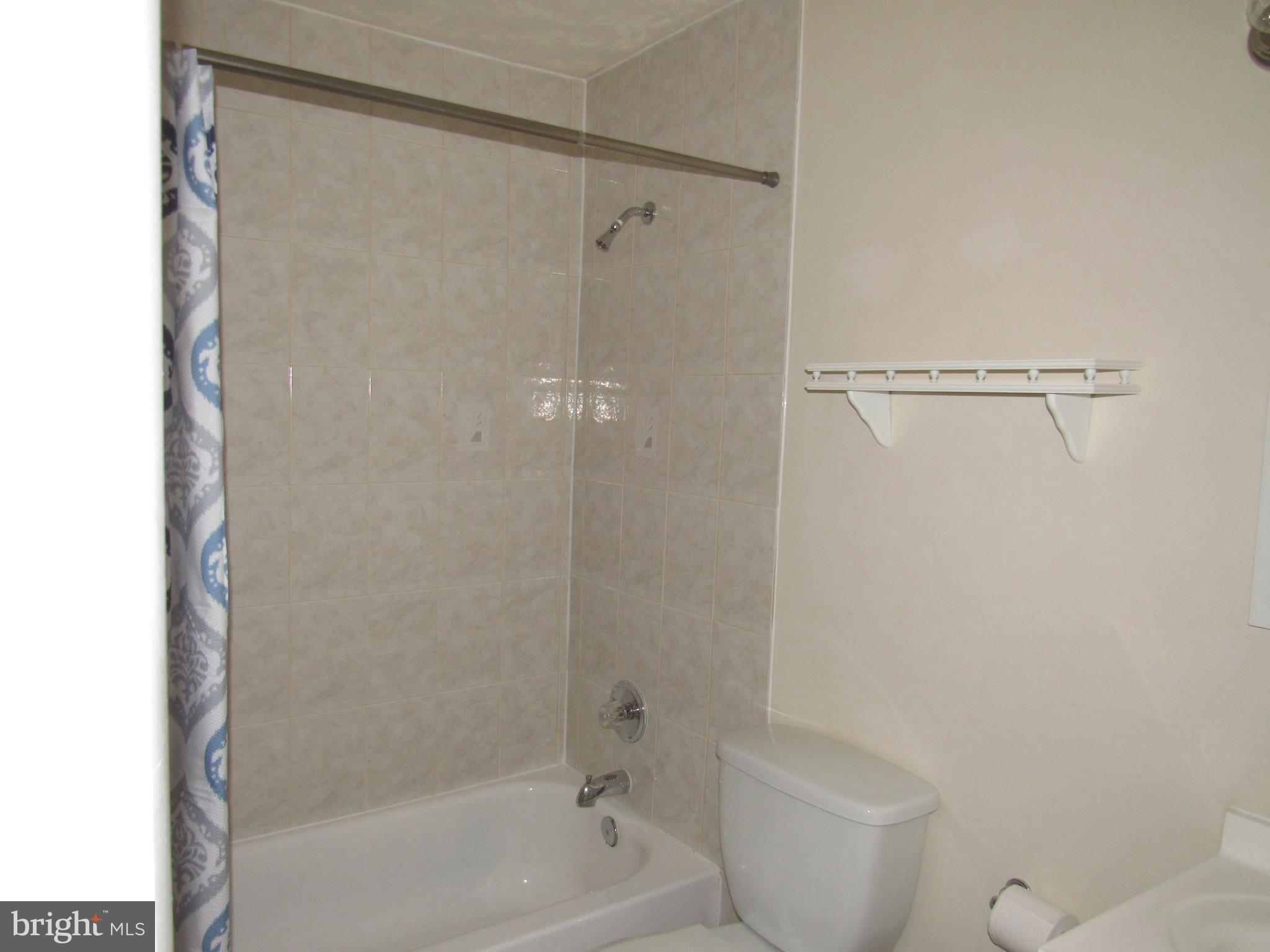 BRISTOE STATION - Residential