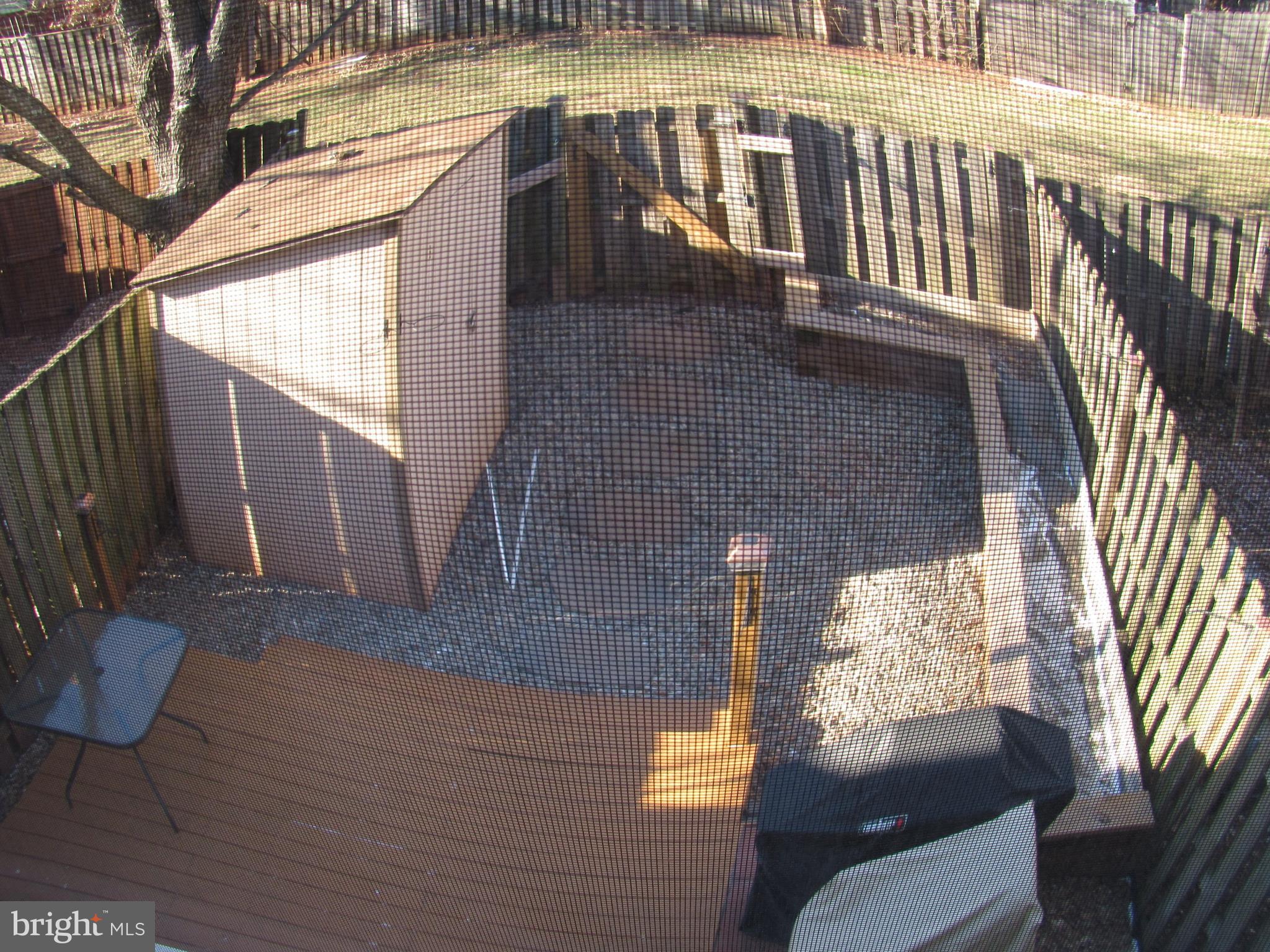 BRISTOE STATION - Residential