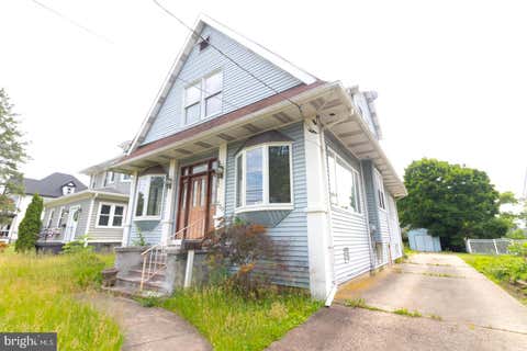 Photo of 230 White Horse Pike, WEST COLLINGSWOOD, NJ 08107 (MLS # NJCD2118500)