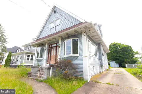 230 White Horse Pike, West Collingswood, NJ MLS: NJCD2118500