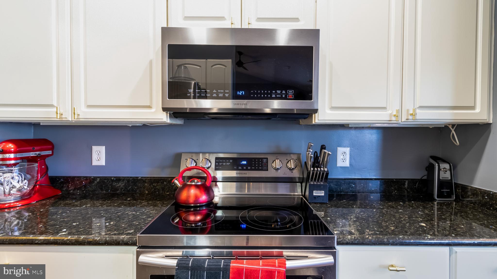 PINEY ORCHARD - Residential Lease