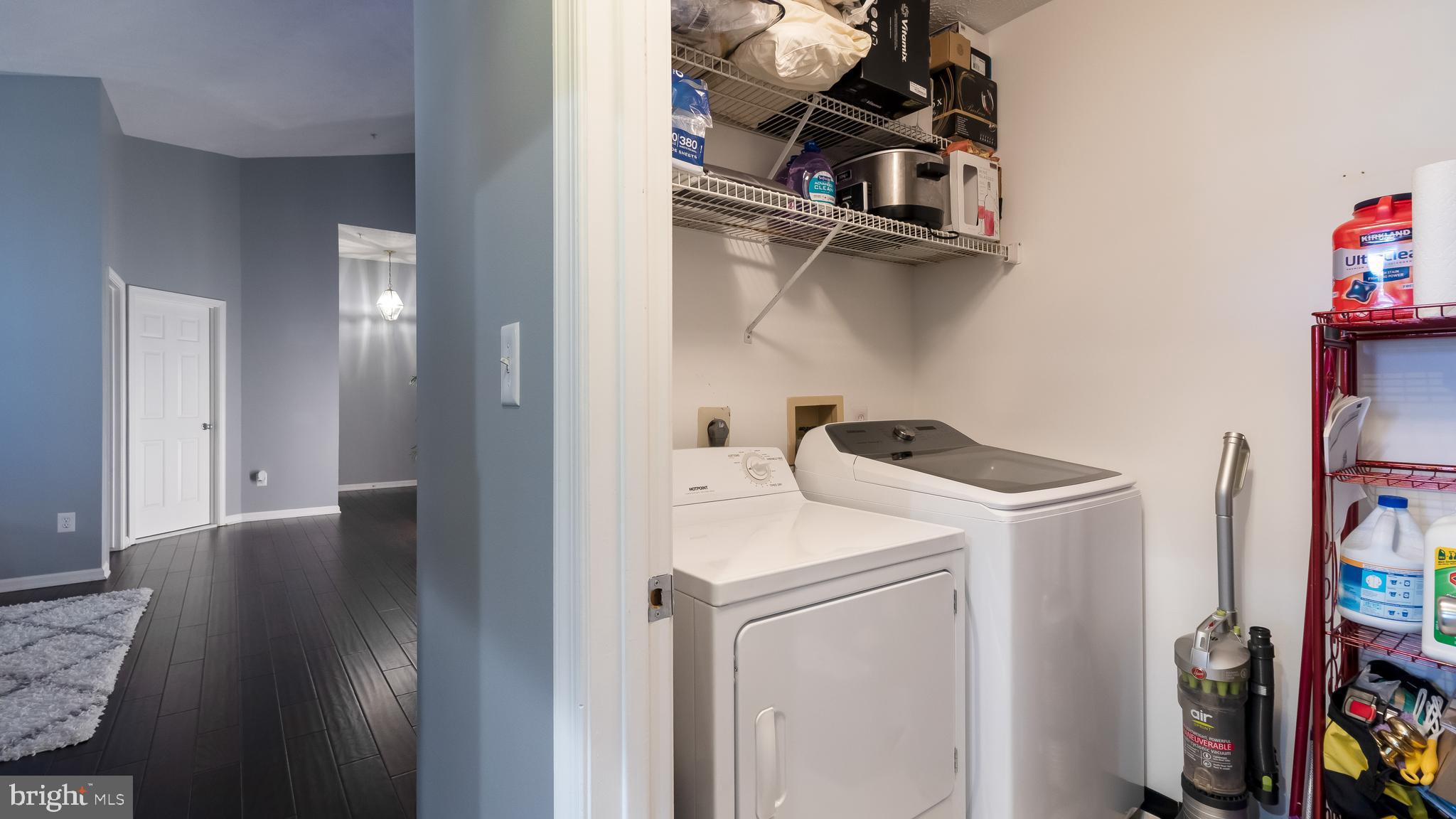 PINEY ORCHARD - Residential Lease