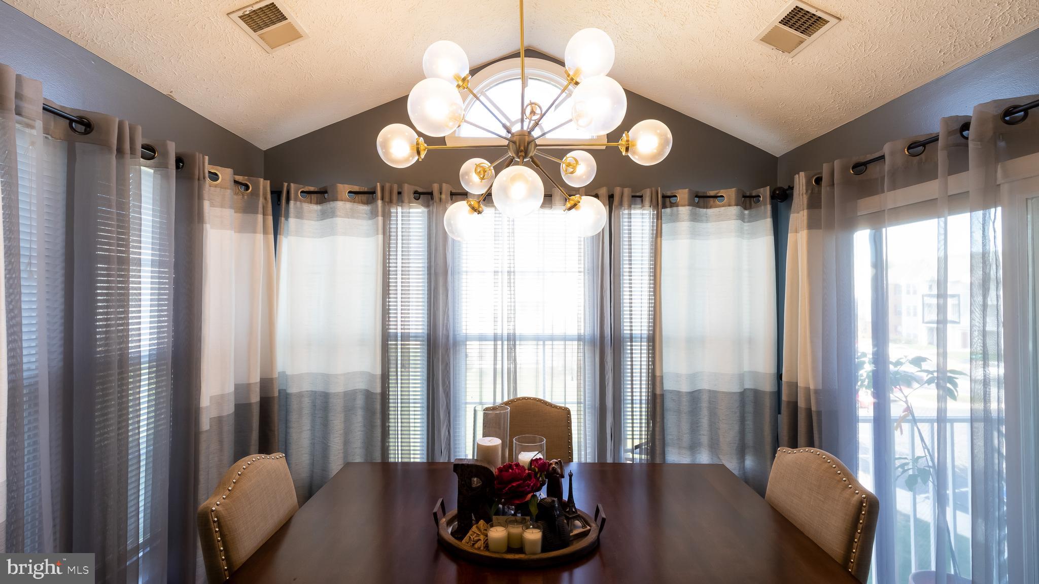 PINEY ORCHARD - Residential Lease