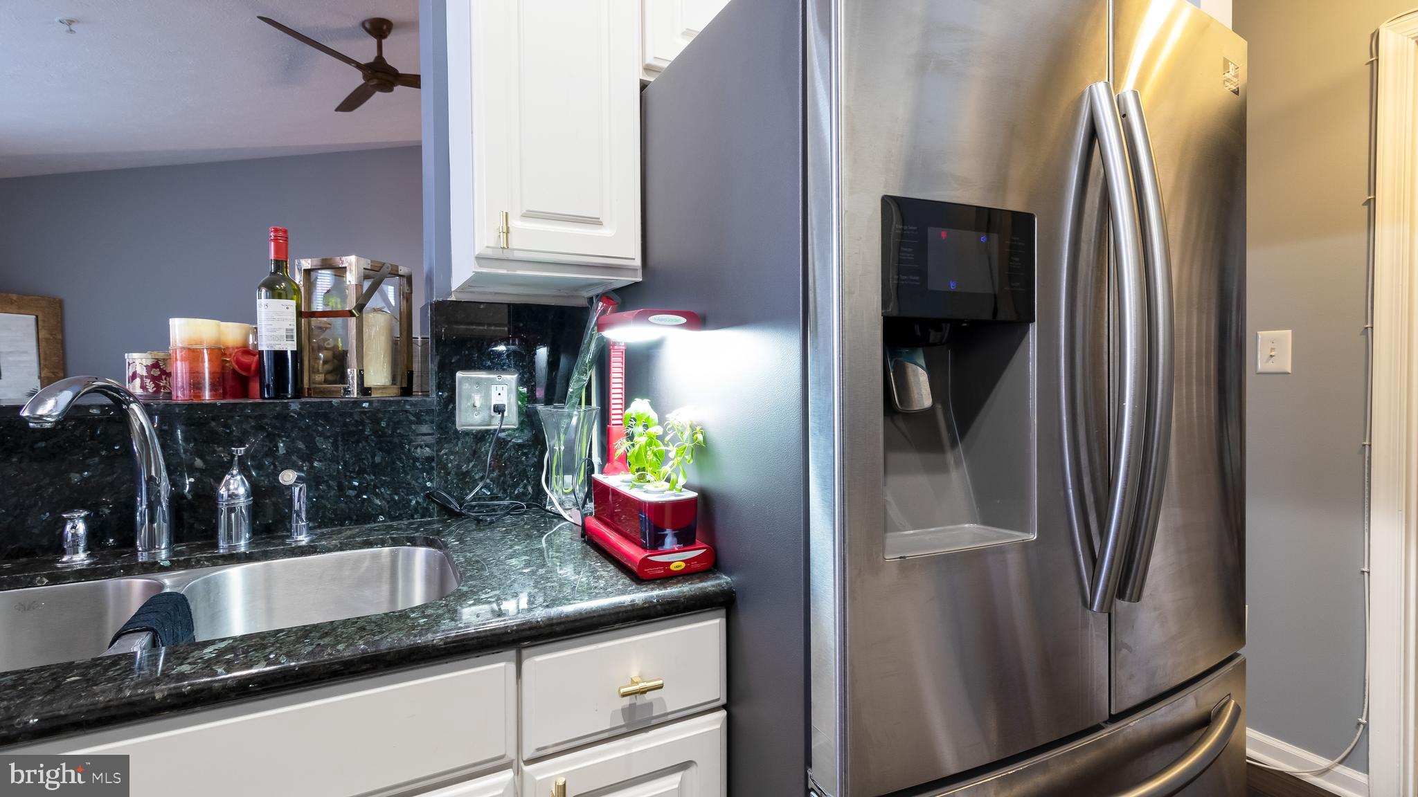 PINEY ORCHARD - Residential Lease