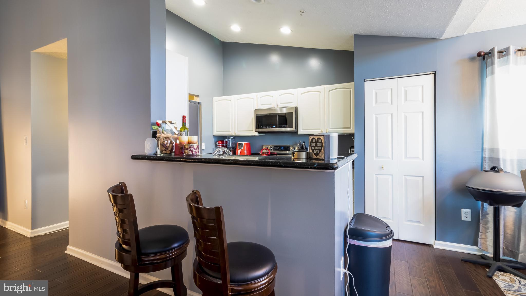 PINEY ORCHARD - Residential Lease