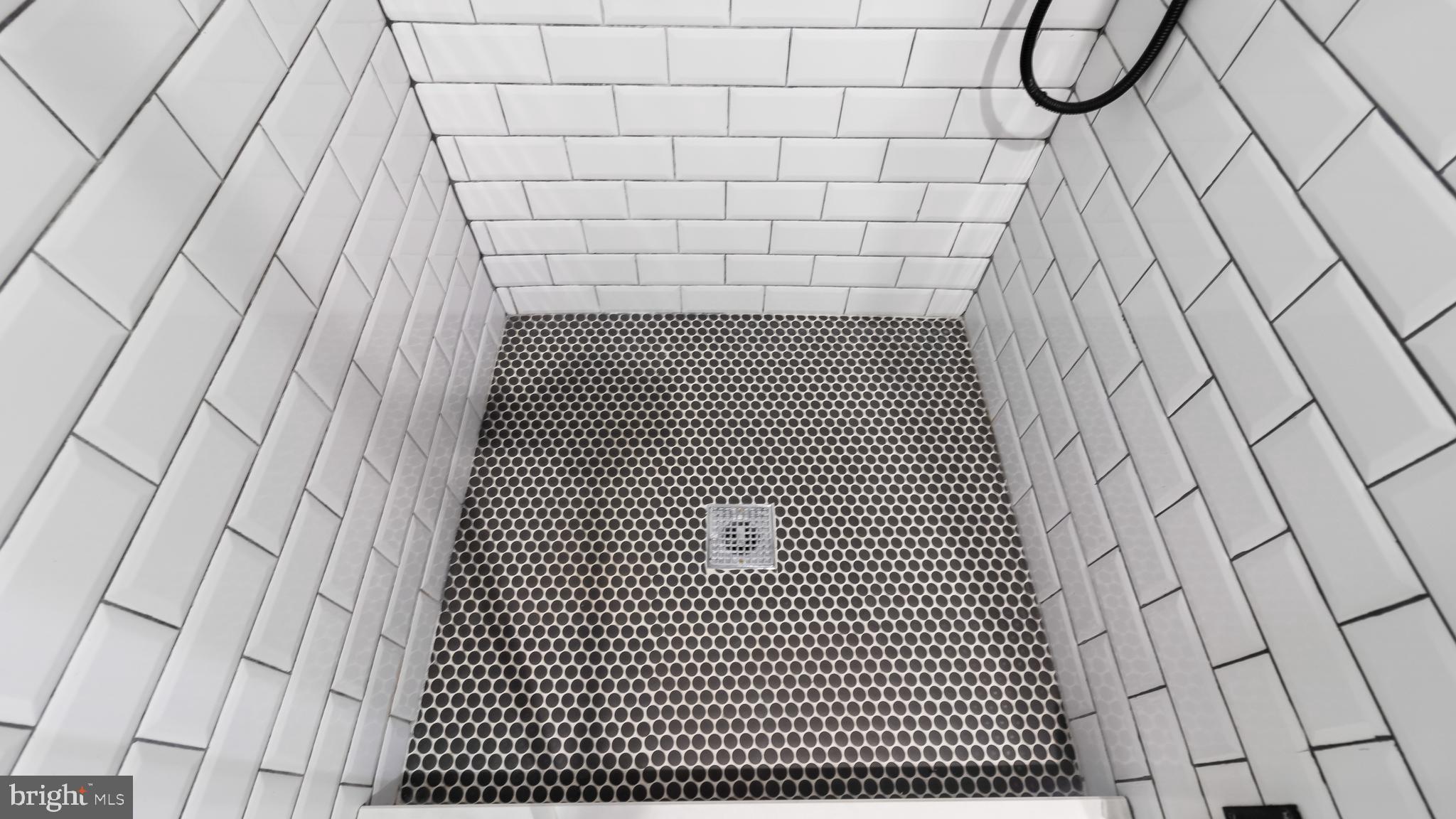 PINEY ORCHARD - Residential Lease