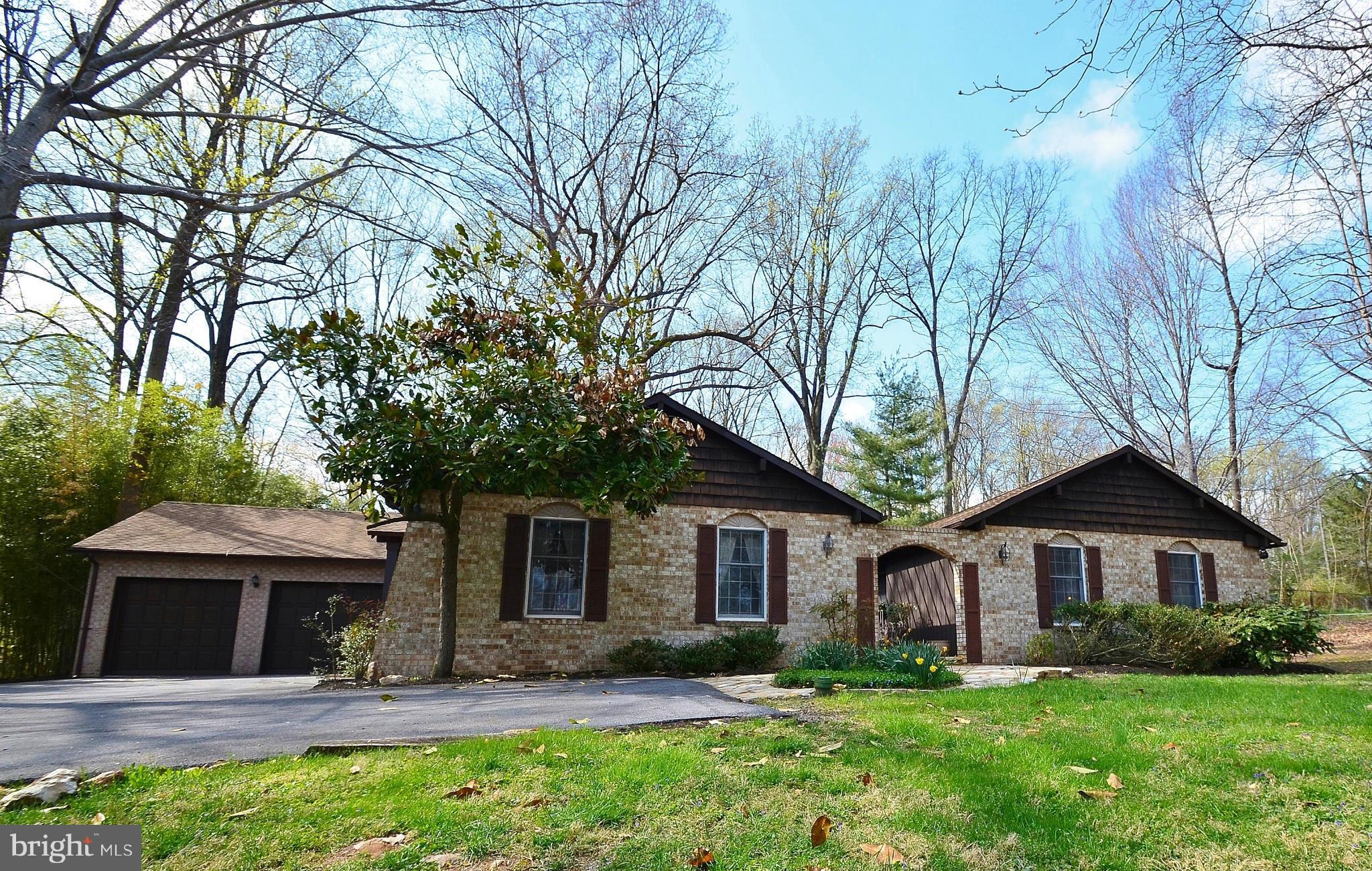 CAVES PARK - Residential