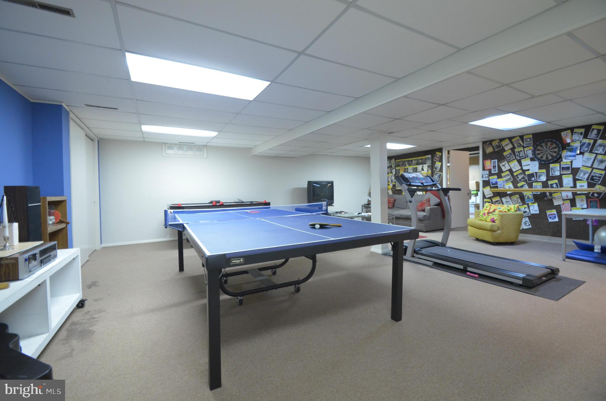 CAVES PARK - Residential