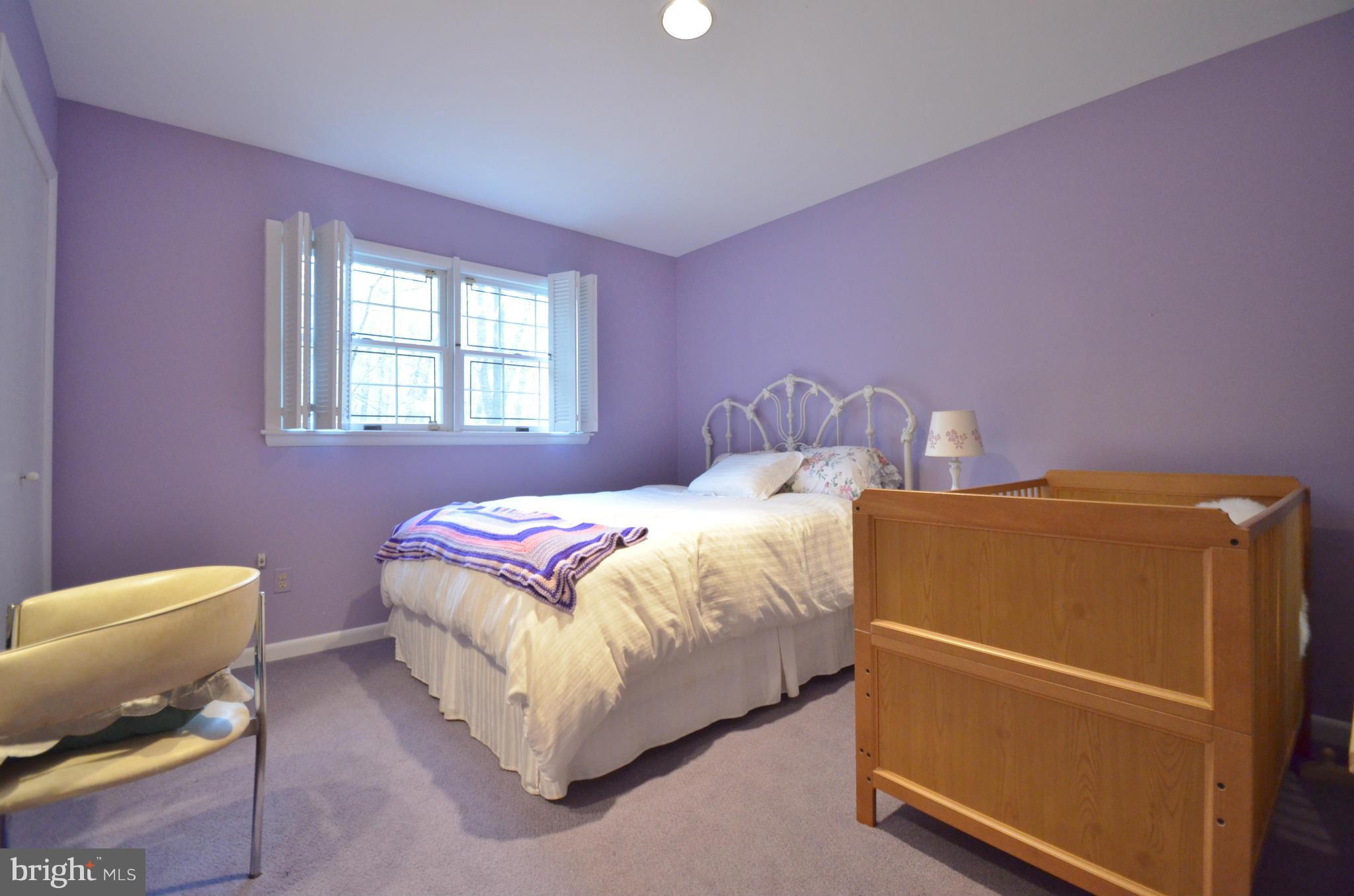 CAVES PARK - Residential