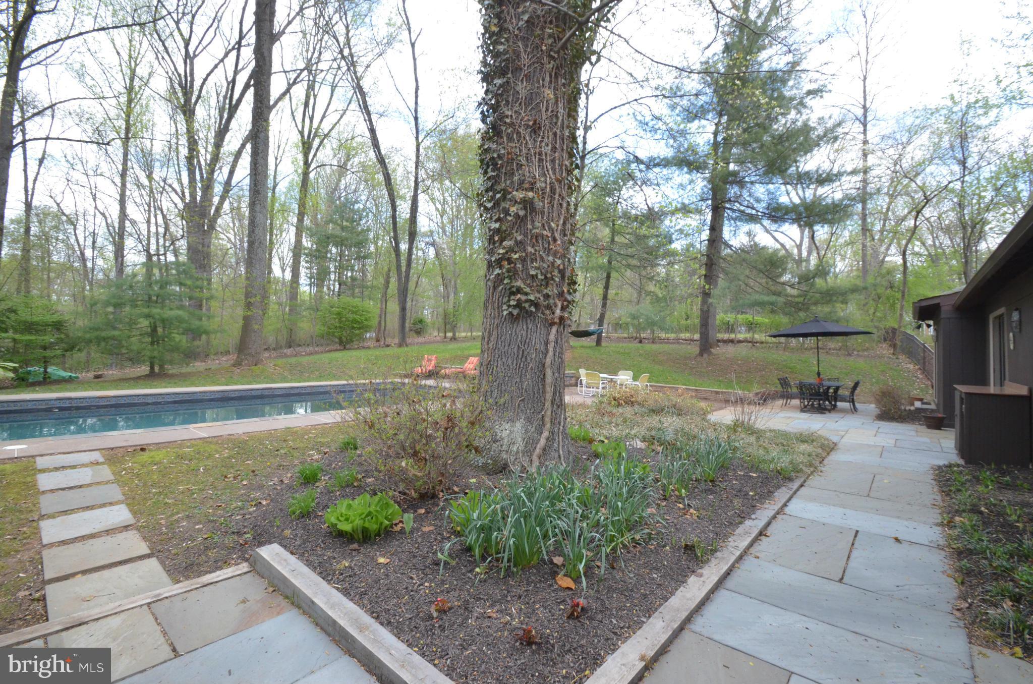 CAVES PARK - Residential