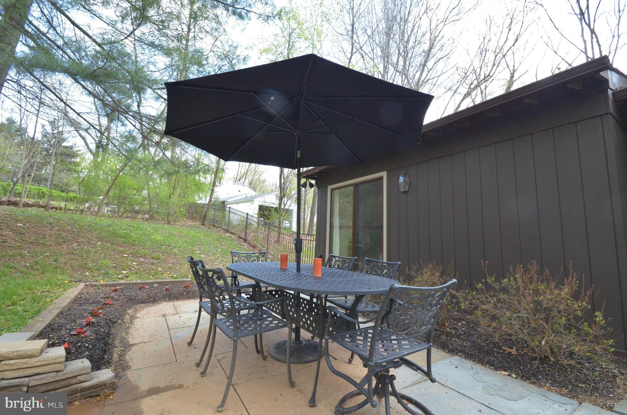 CAVES PARK - Residential