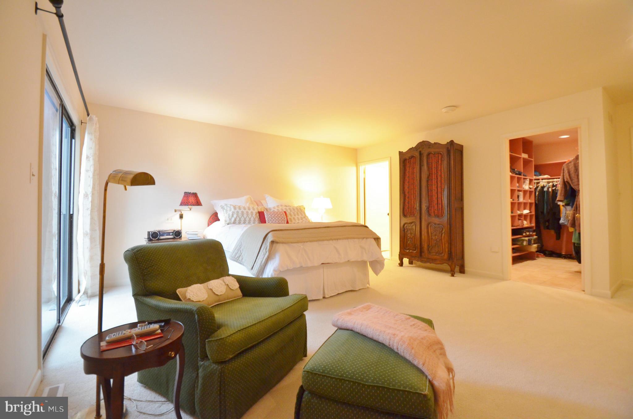 CAVES PARK - Residential