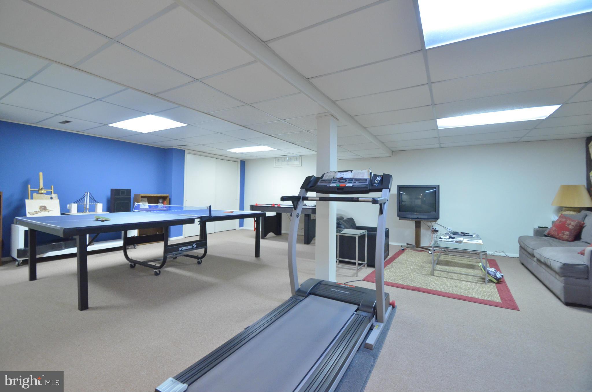 CAVES PARK - Residential