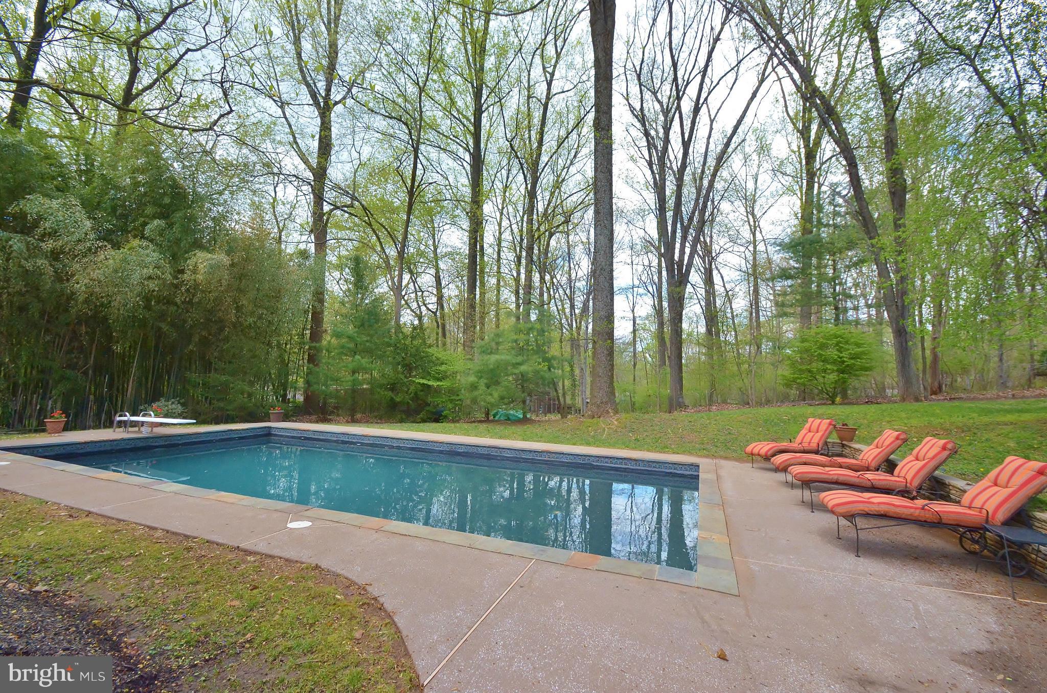 CAVES PARK - Residential