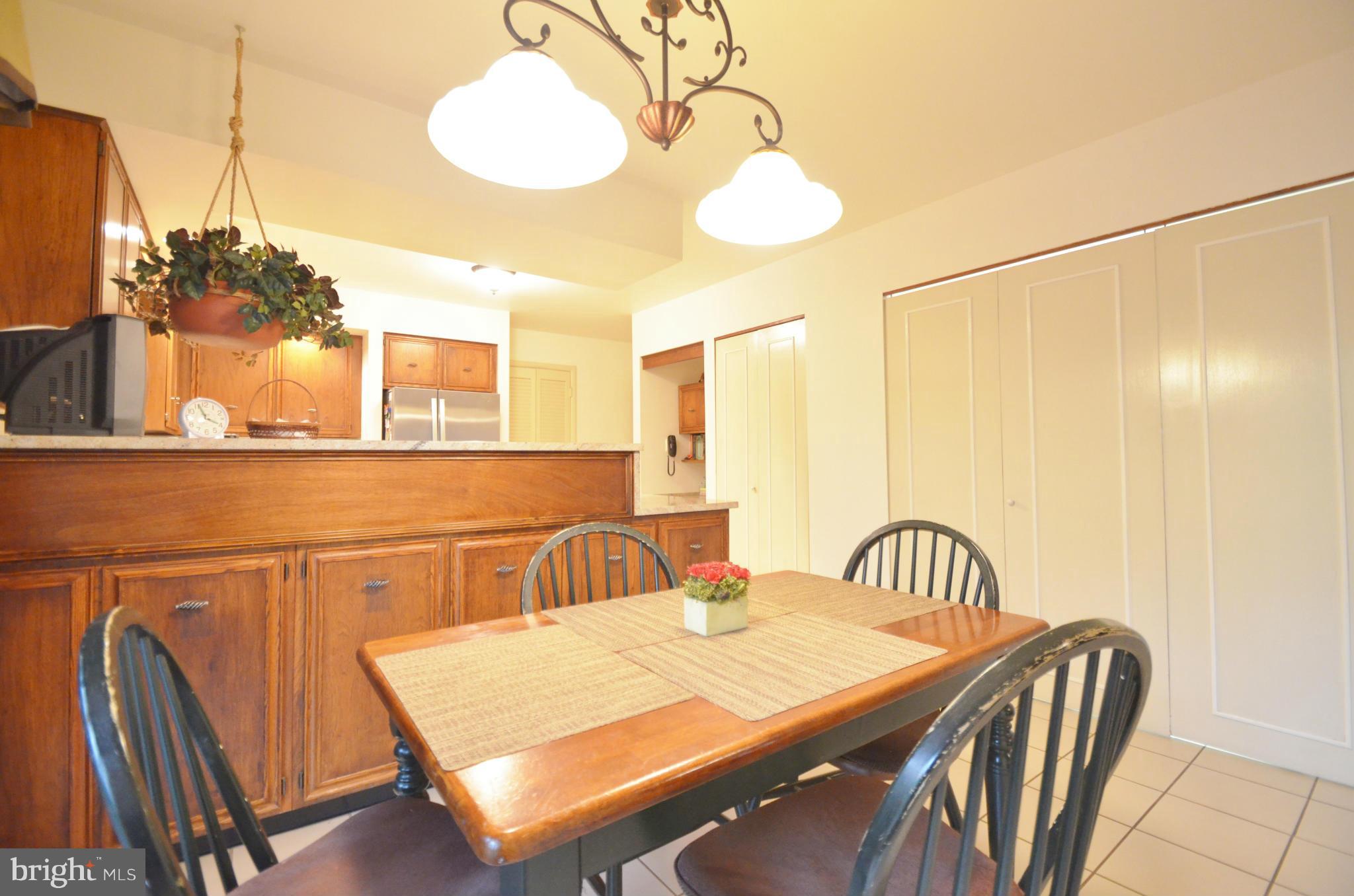 CAVES PARK - Residential