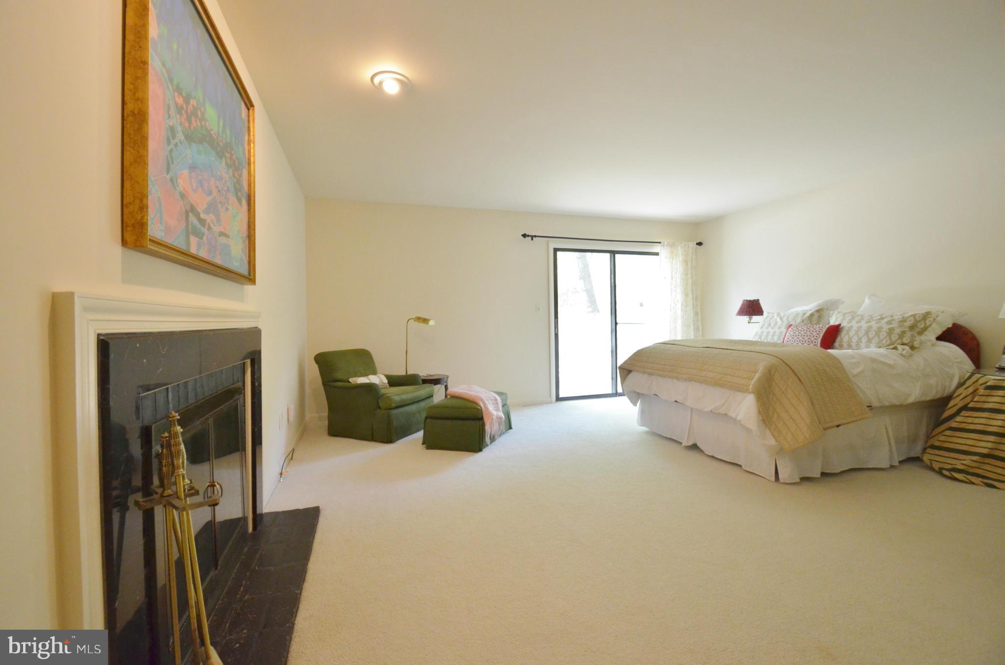 CAVES PARK - Residential