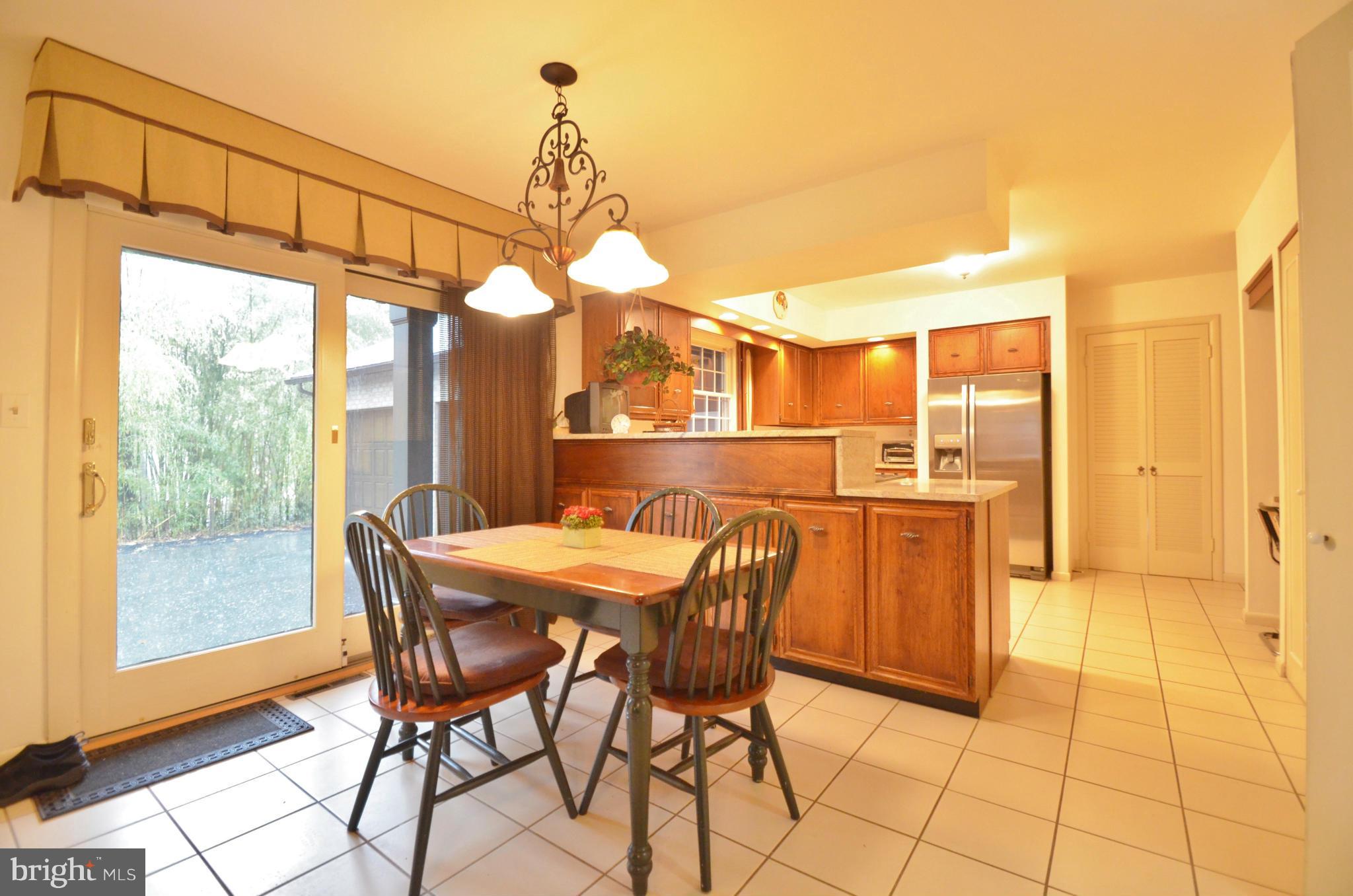 CAVES PARK - Residential