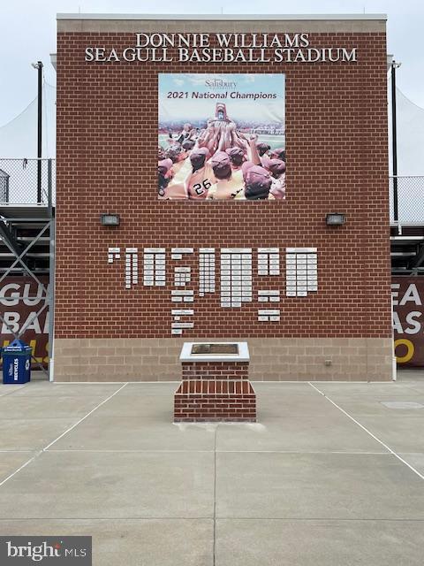 CROSSWINDS CM - Residential