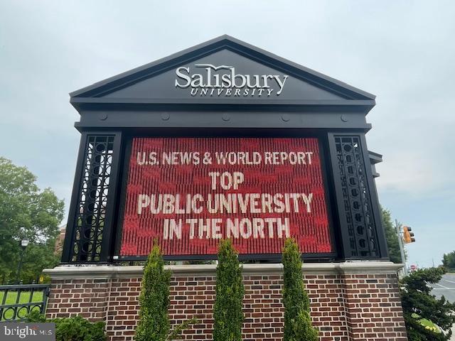 CROSSWINDS CM - Residential