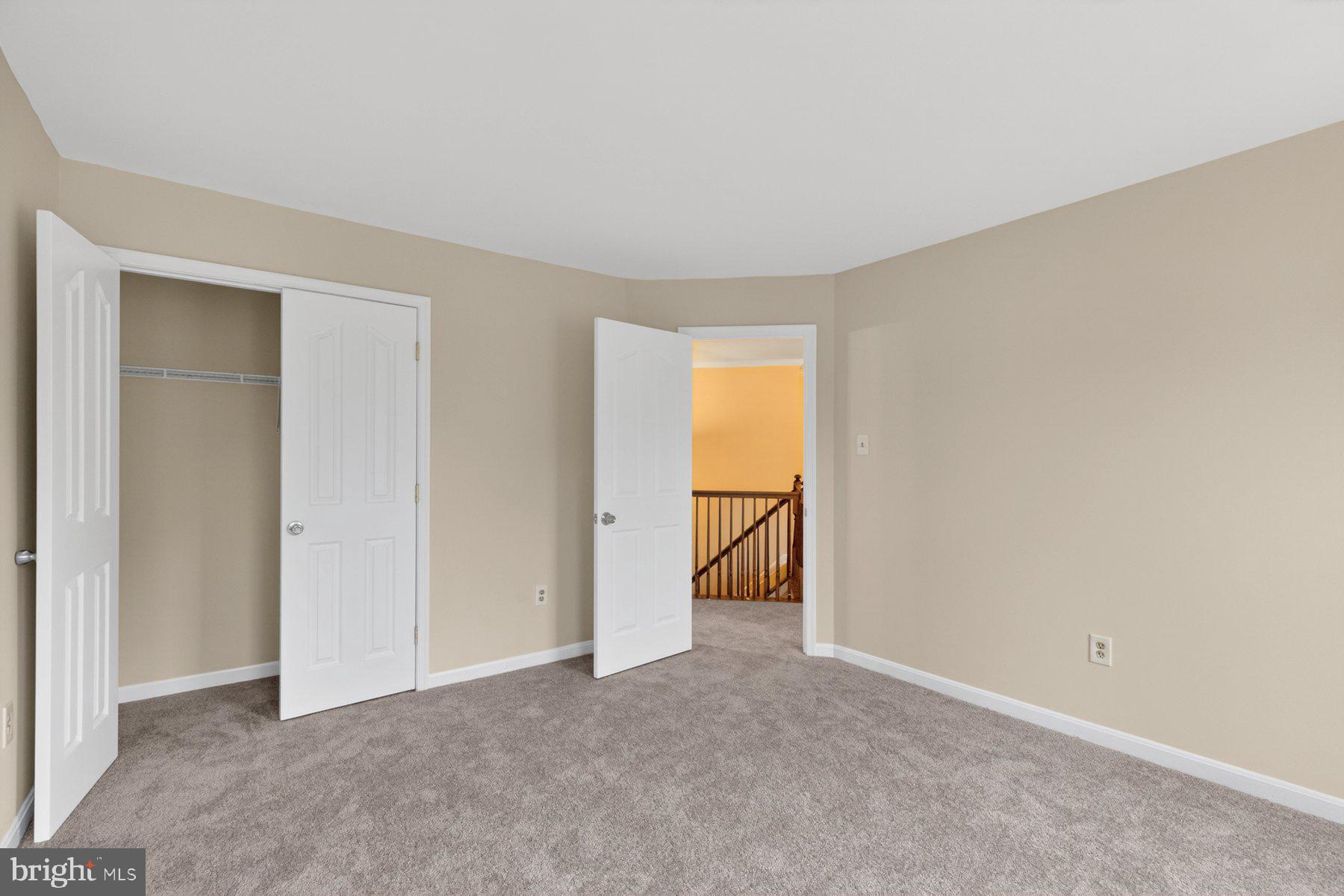 OWINGS MEADOWS - Residential