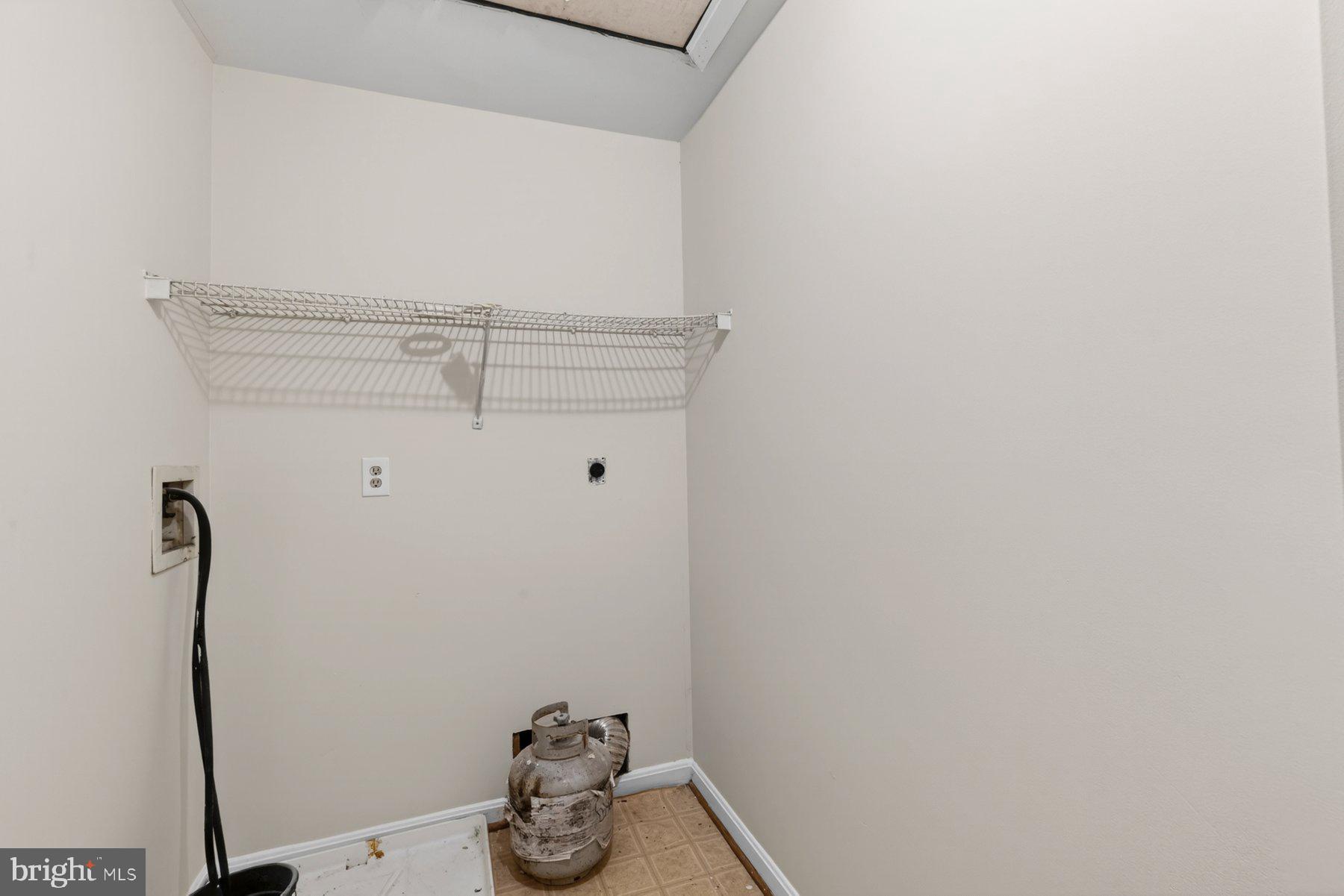 OWINGS MEADOWS - Residential
