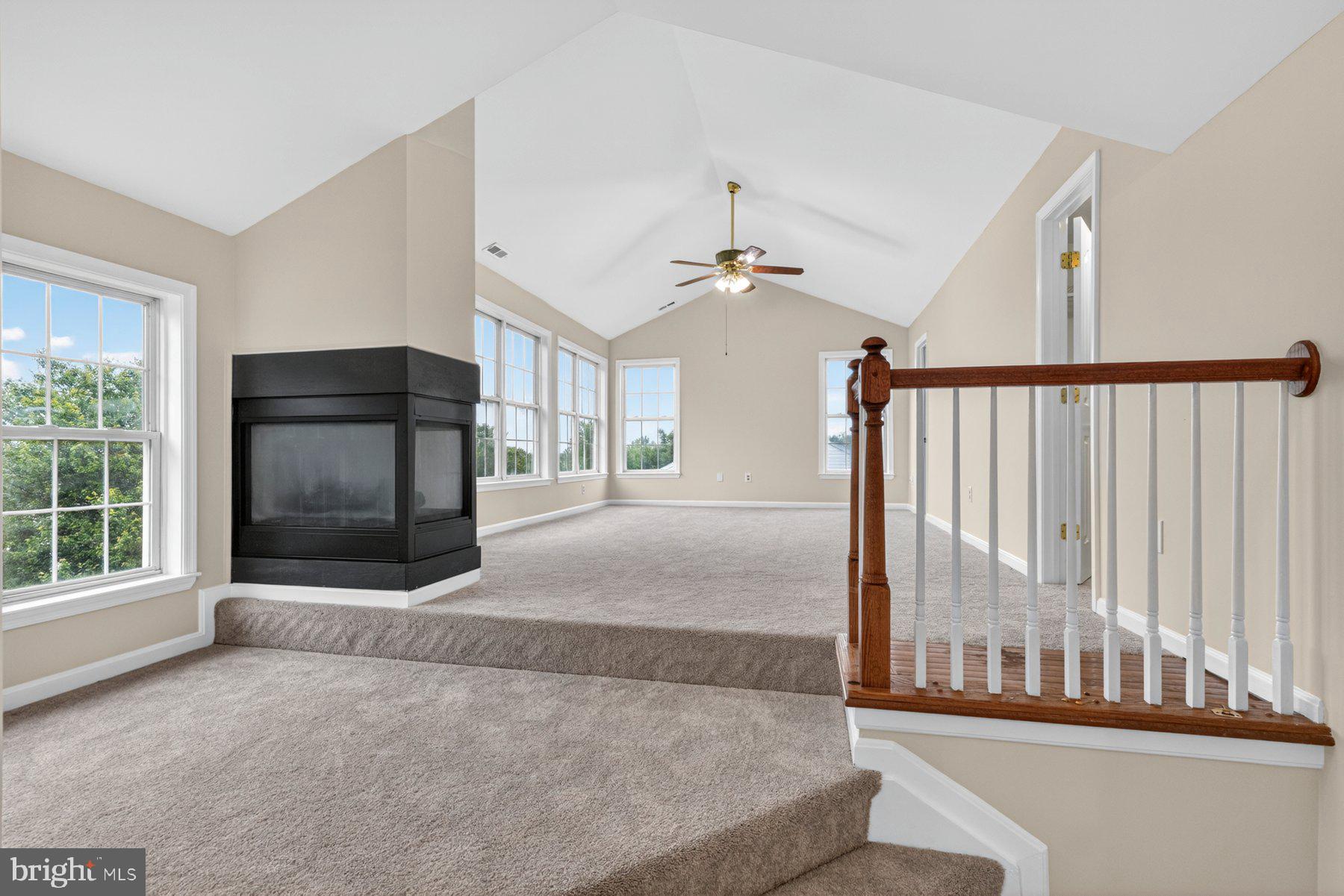 OWINGS MEADOWS - Residential