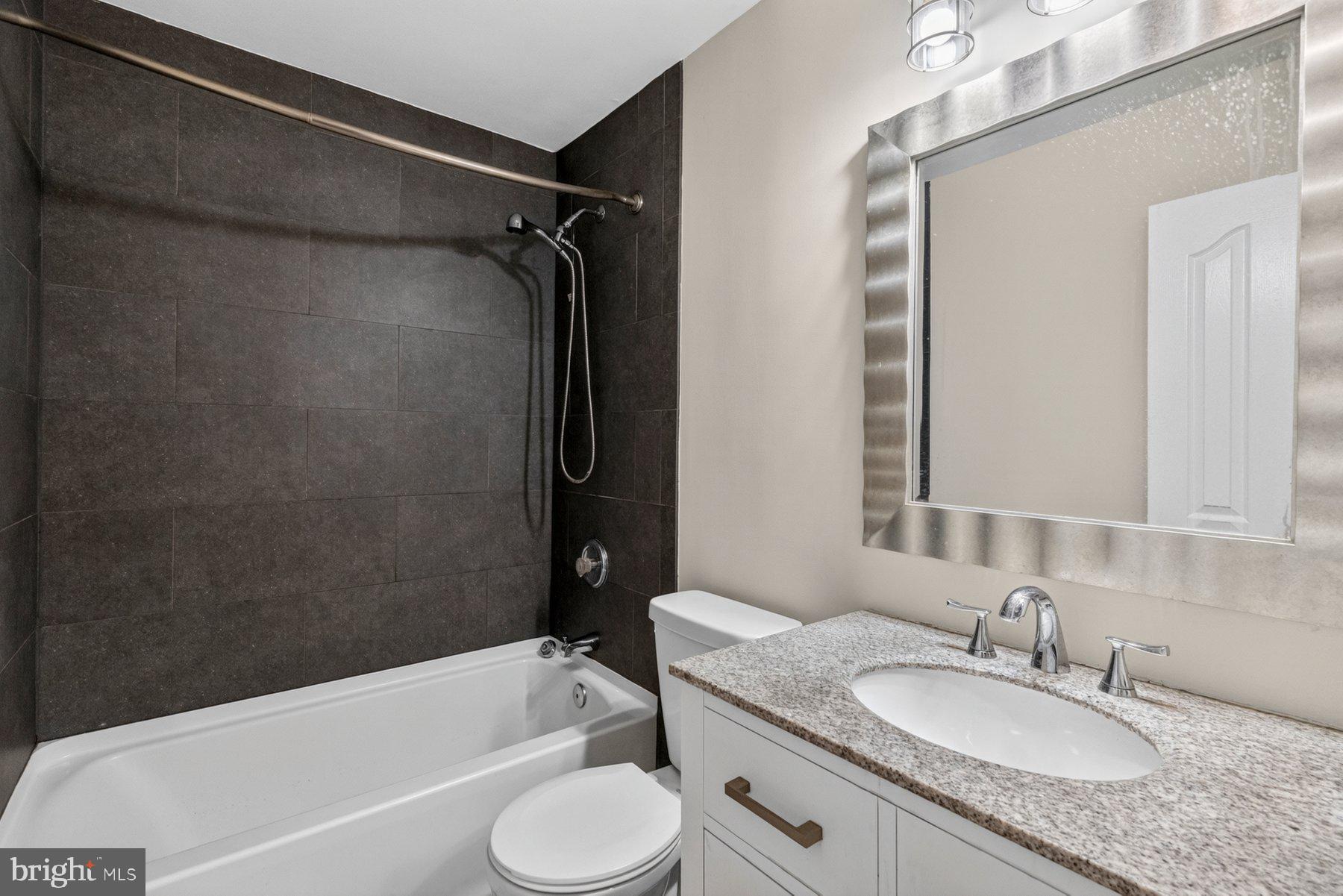 OWINGS MEADOWS - Residential