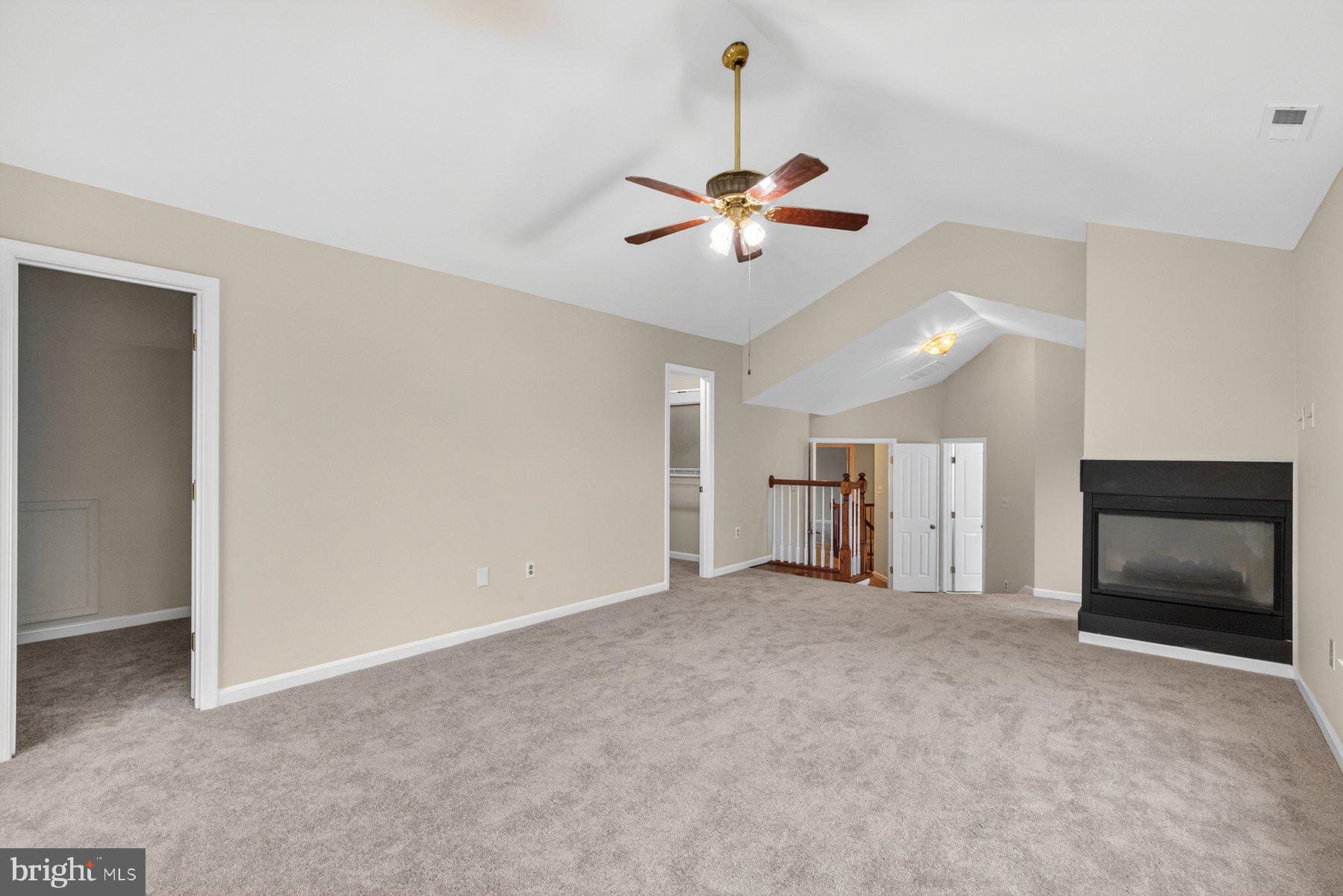 OWINGS MEADOWS - Residential