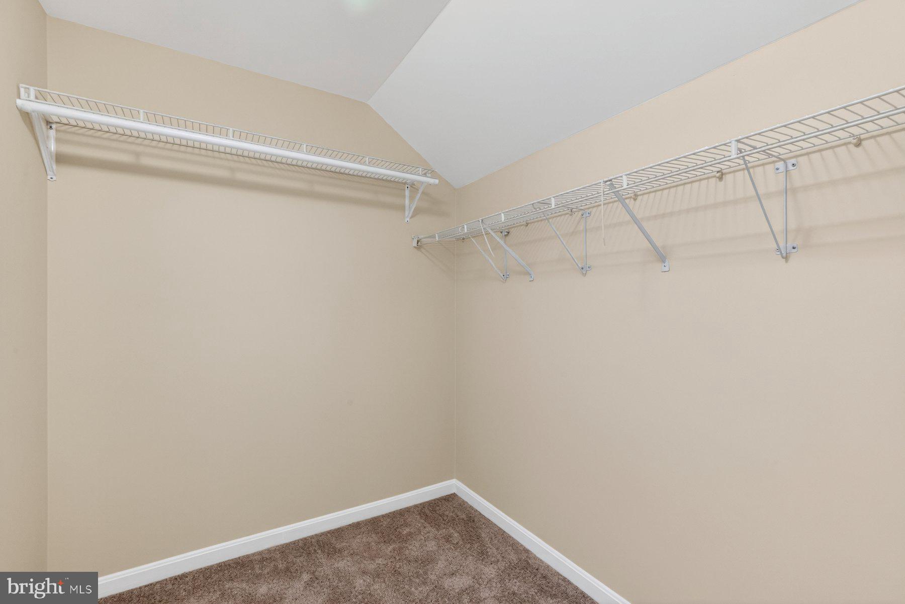 OWINGS MEADOWS - Residential
