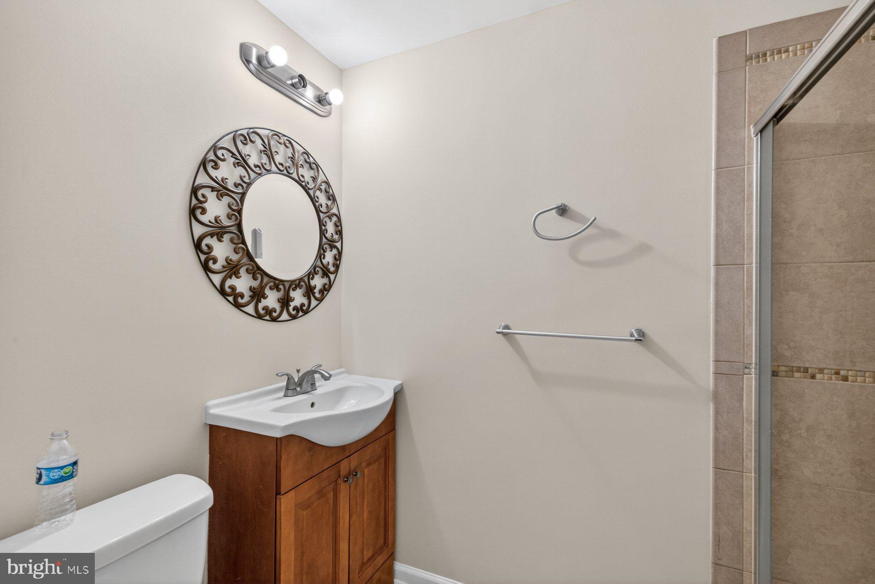 OWINGS MEADOWS - Residential