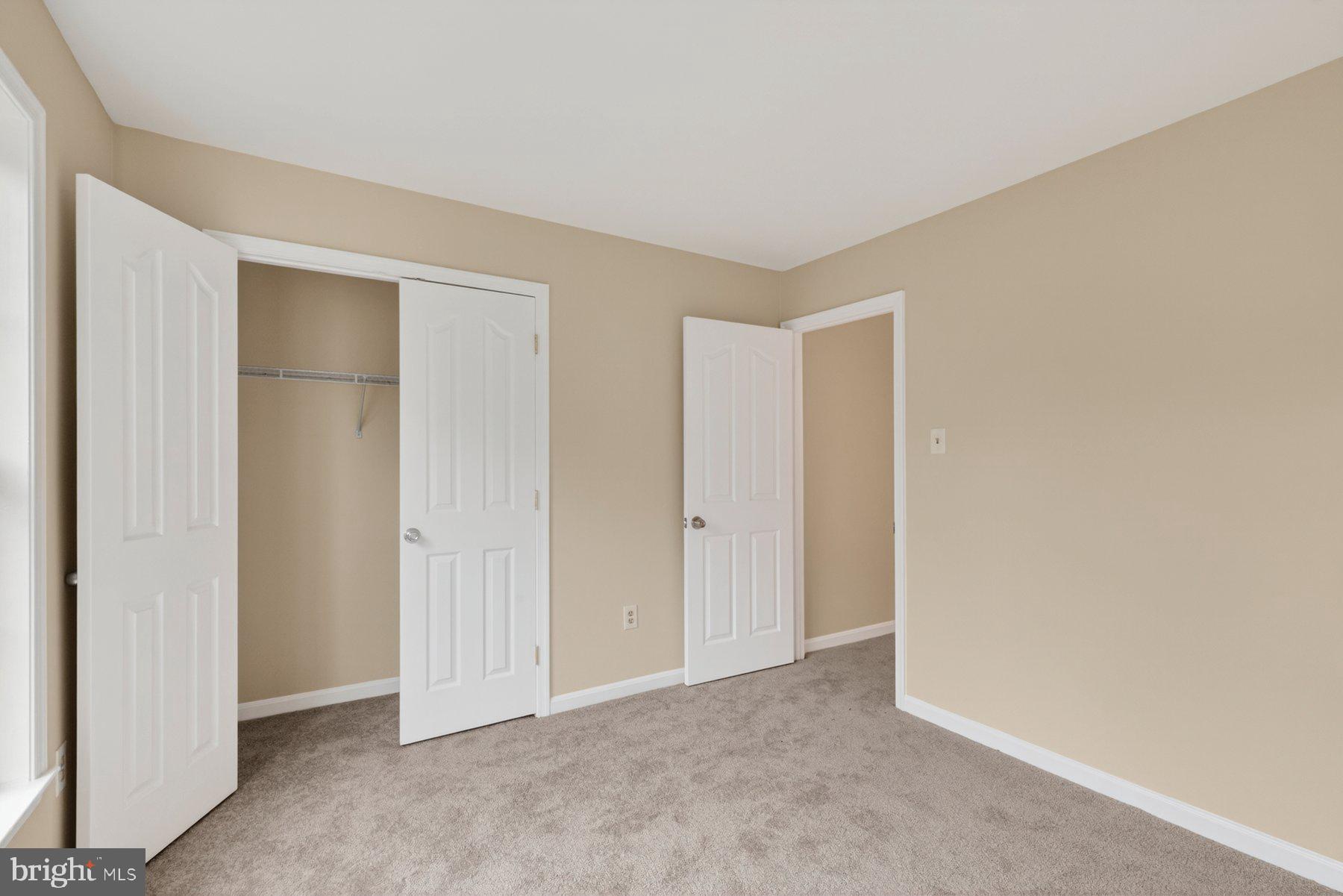 OWINGS MEADOWS - Residential