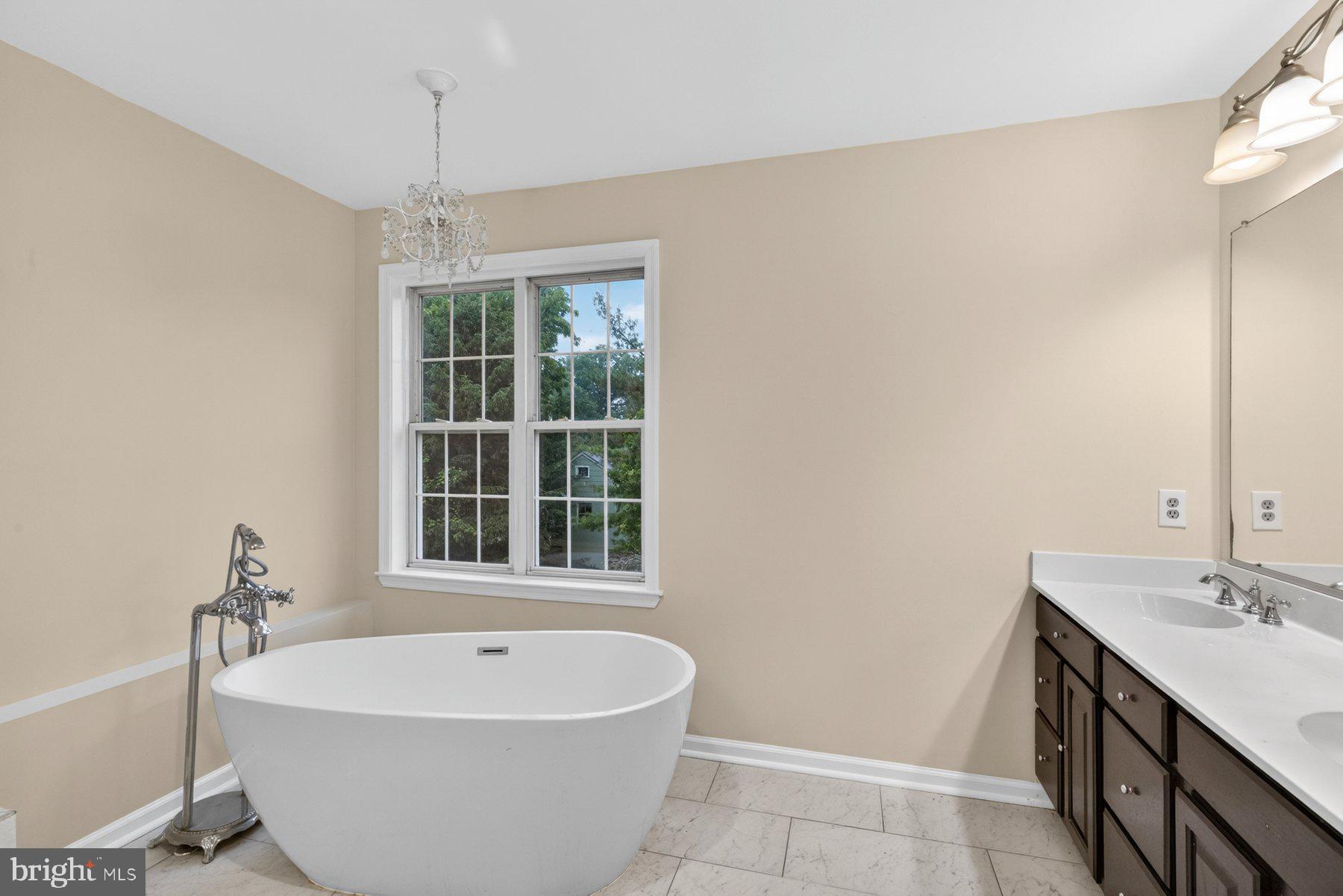 OWINGS MEADOWS - Residential