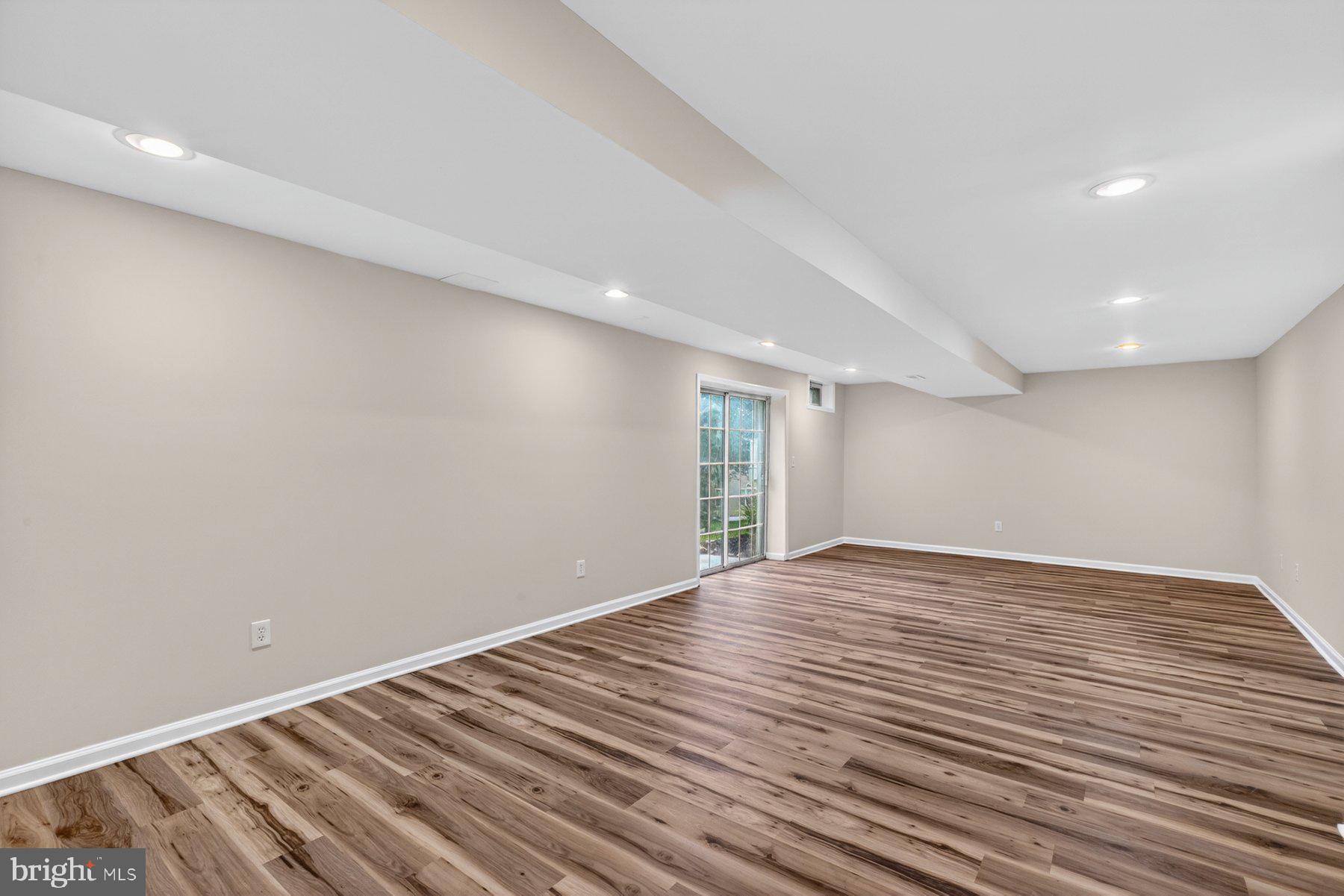 OWINGS MEADOWS - Residential
