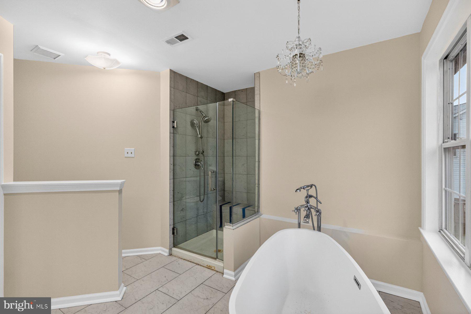 OWINGS MEADOWS - Residential