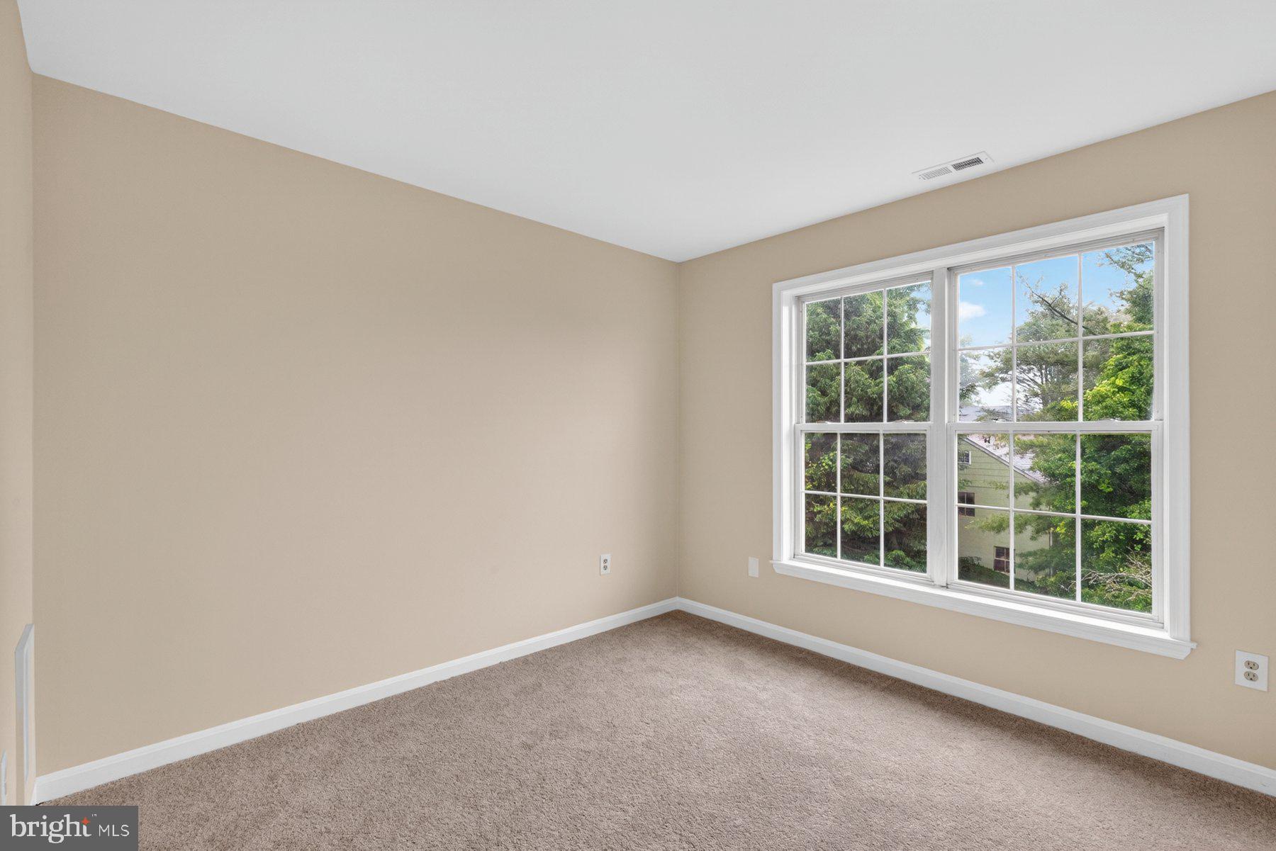 OWINGS MEADOWS - Residential