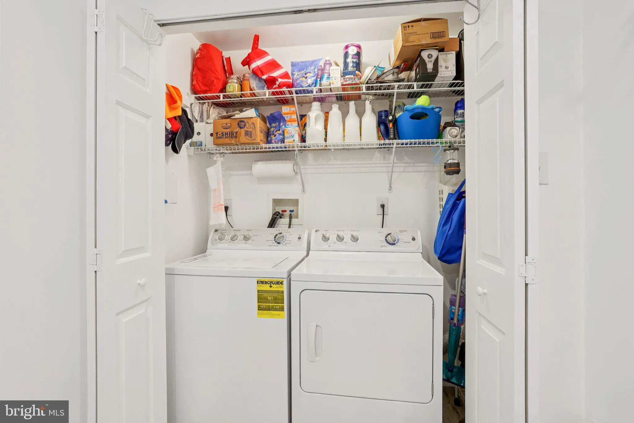 North Wales, Pennsylvania 19454, United States, 3 Bedrooms Bedrooms, ,3 BathroomsBathrooms,Residential,Contingent,181395