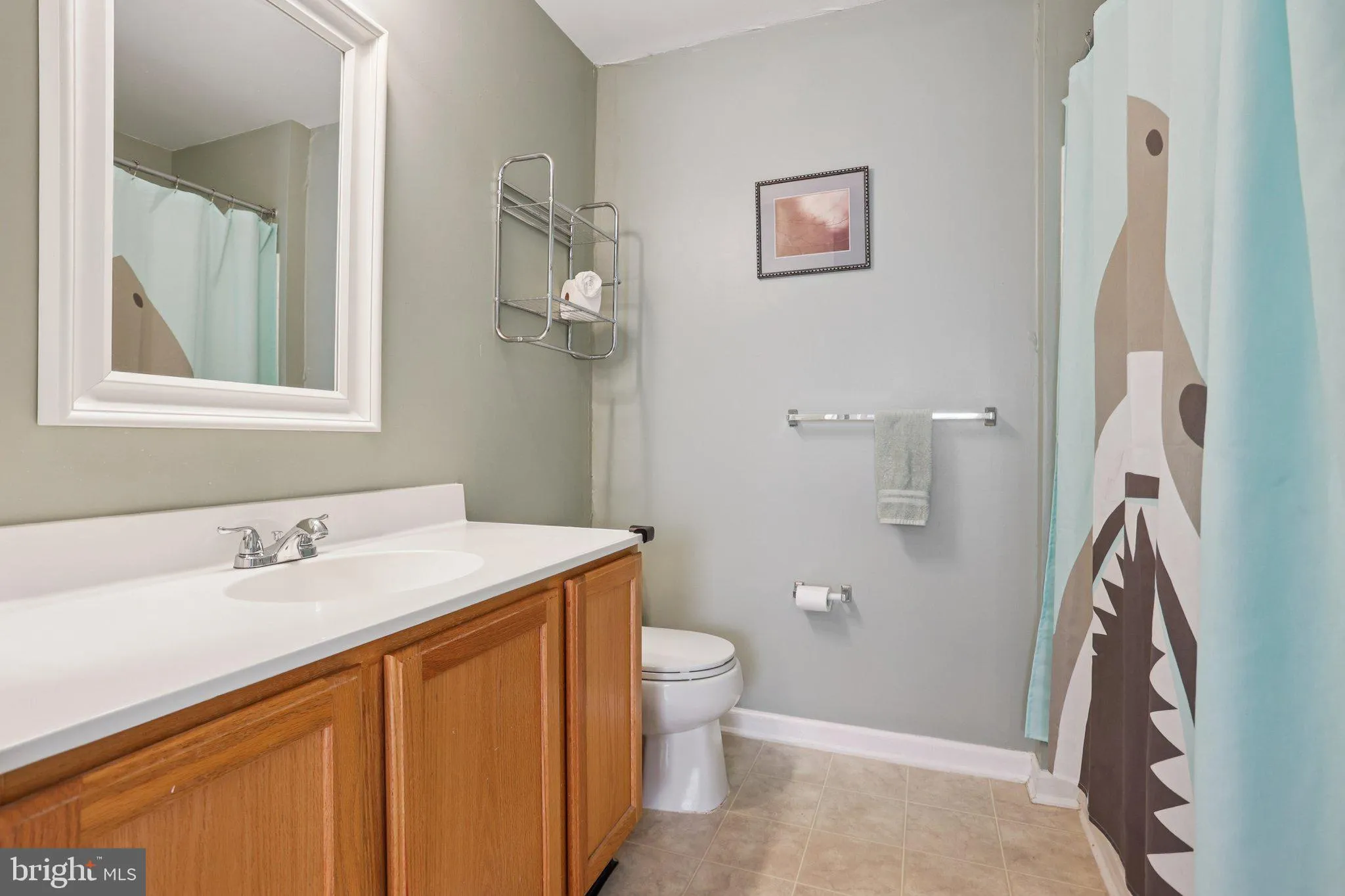 North Wales, Pennsylvania 19454, United States, 3 Bedrooms Bedrooms, ,3 BathroomsBathrooms,Residential,Contingent,181395