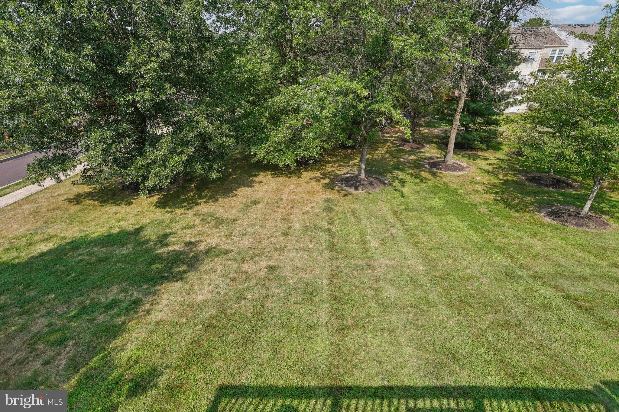 North Wales, Pennsylvania 19454, United States, 3 Bedrooms Bedrooms, ,3 BathroomsBathrooms,Residential,Contingent,181395