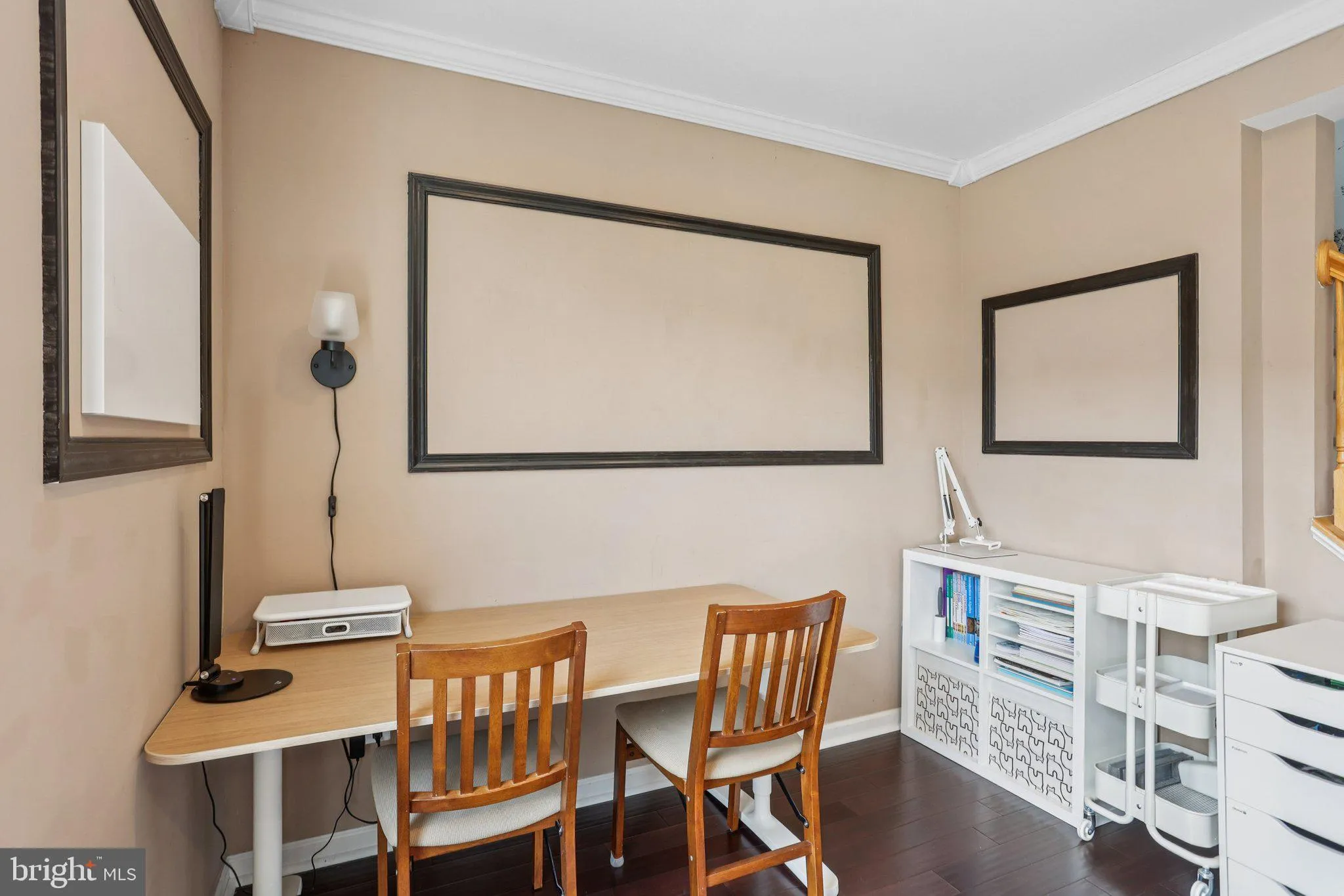 North Wales, Pennsylvania 19454, United States, 3 Bedrooms Bedrooms, ,3 BathroomsBathrooms,Residential,Contingent,181395