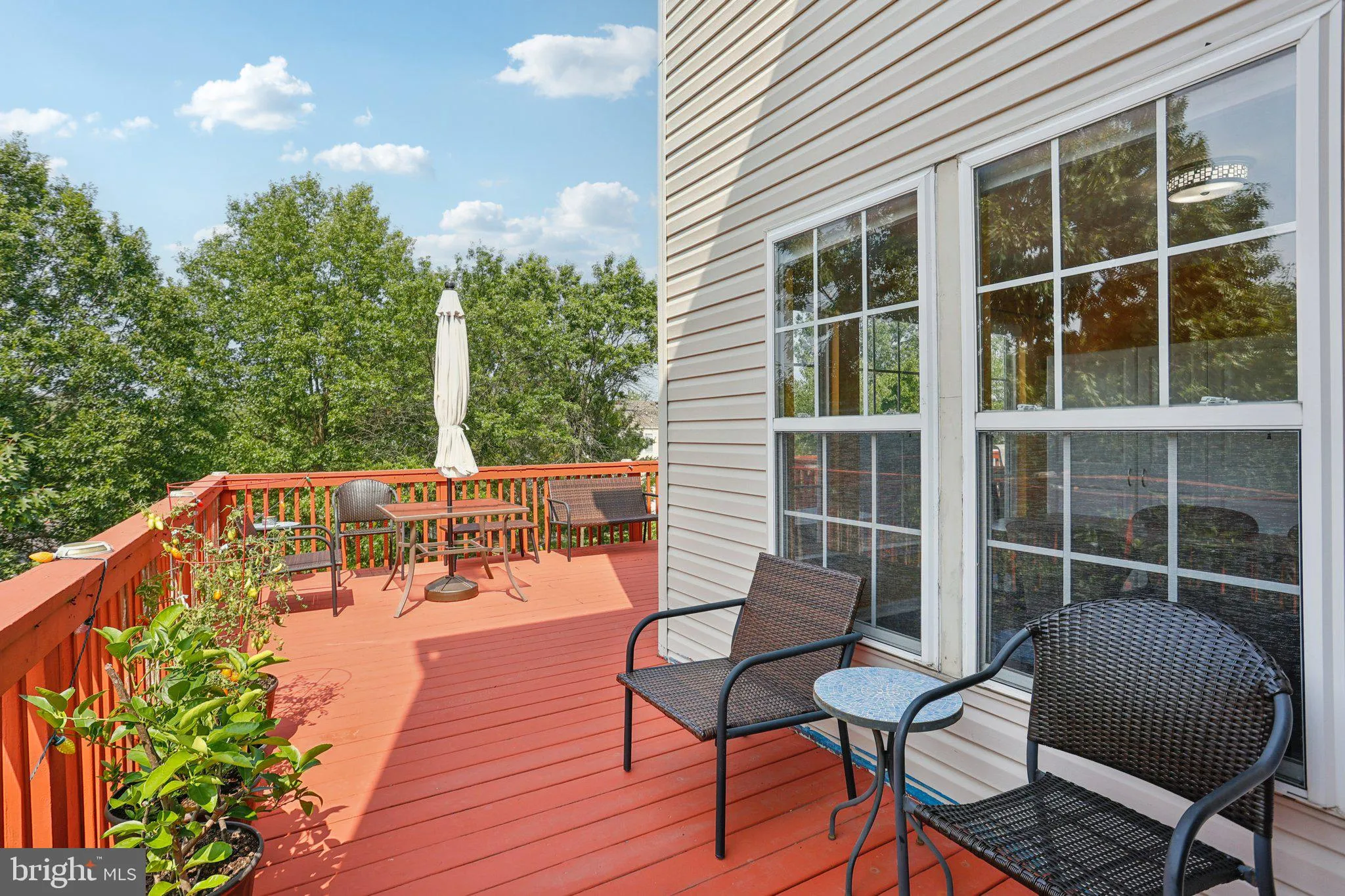 North Wales, Pennsylvania 19454, United States, 3 Bedrooms Bedrooms, ,3 BathroomsBathrooms,Residential,Contingent,181395