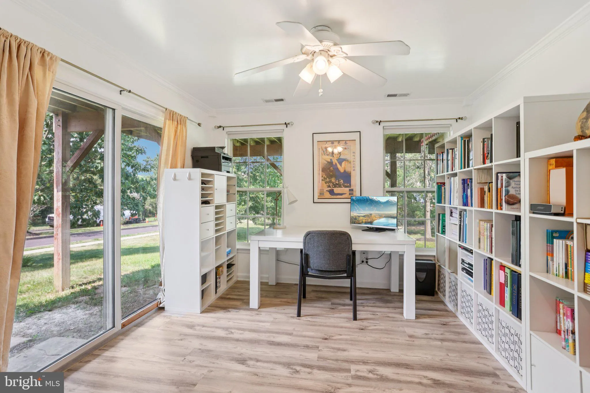 North Wales, Pennsylvania 19454, United States, 3 Bedrooms Bedrooms, ,3 BathroomsBathrooms,Residential,Contingent,181395