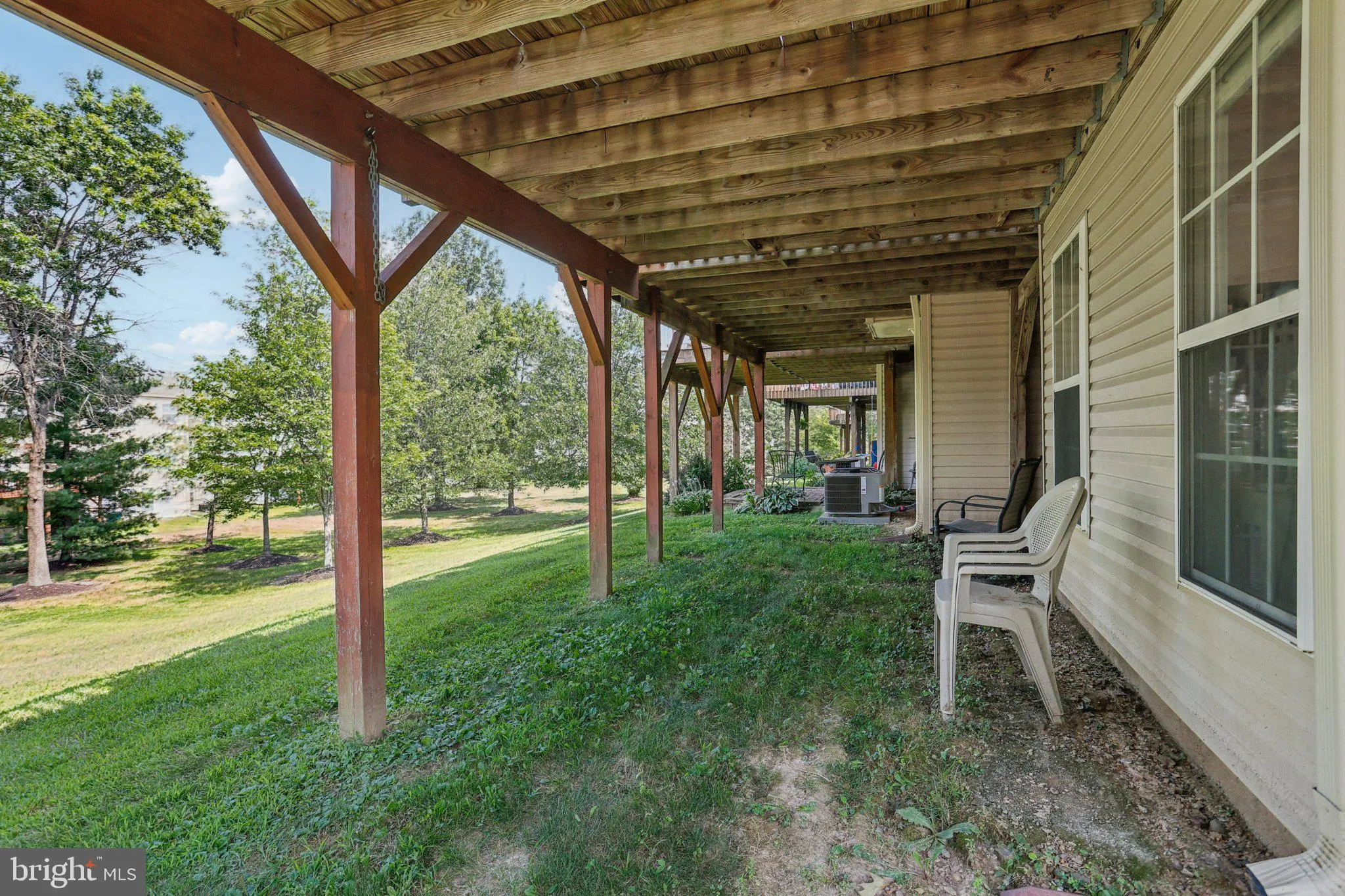 North Wales, Pennsylvania 19454, United States, 3 Bedrooms Bedrooms, ,3 BathroomsBathrooms,Residential,Contingent,181395