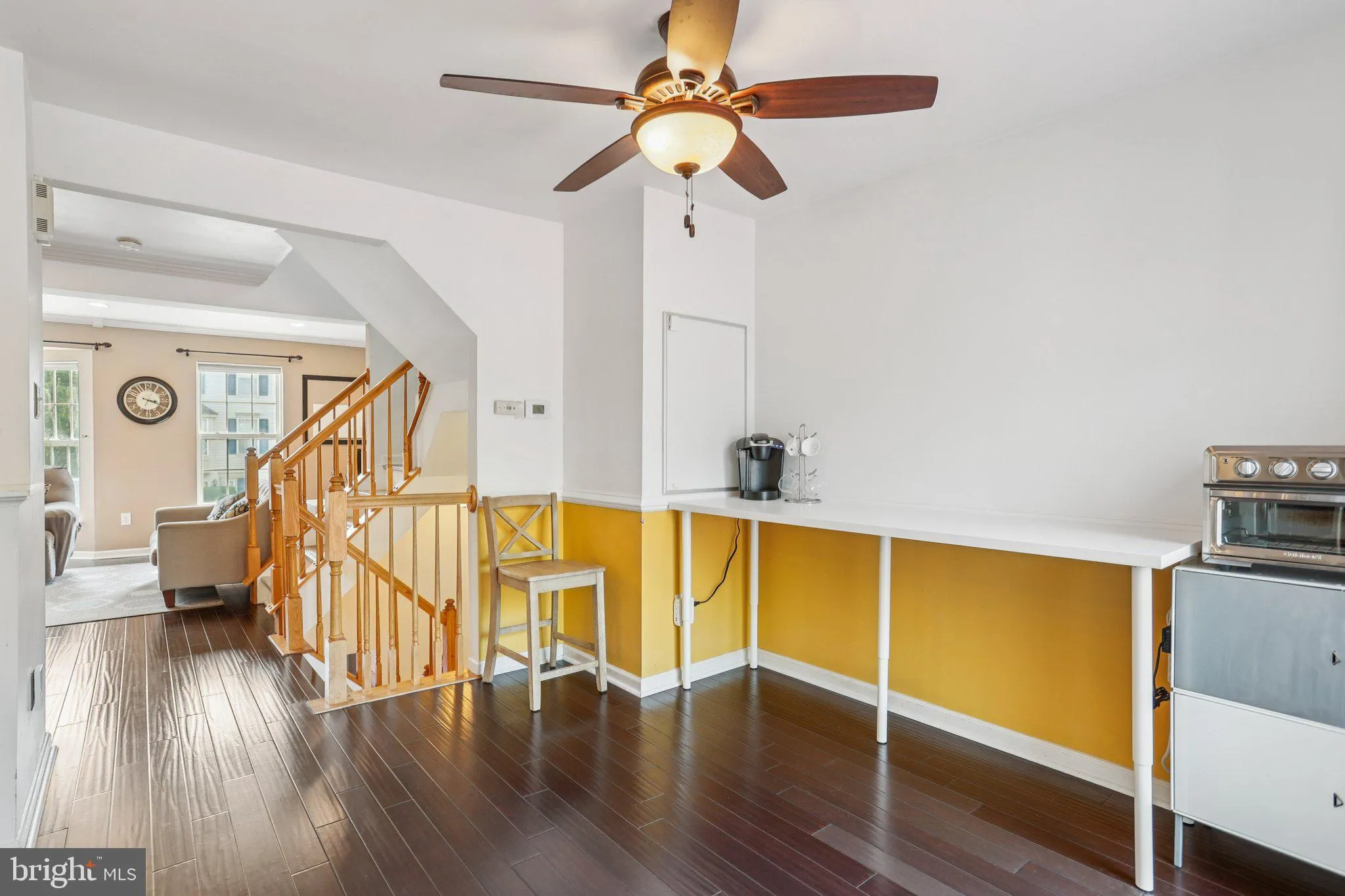 North Wales, Pennsylvania 19454, United States, 3 Bedrooms Bedrooms, ,3 BathroomsBathrooms,Residential,Contingent,181395