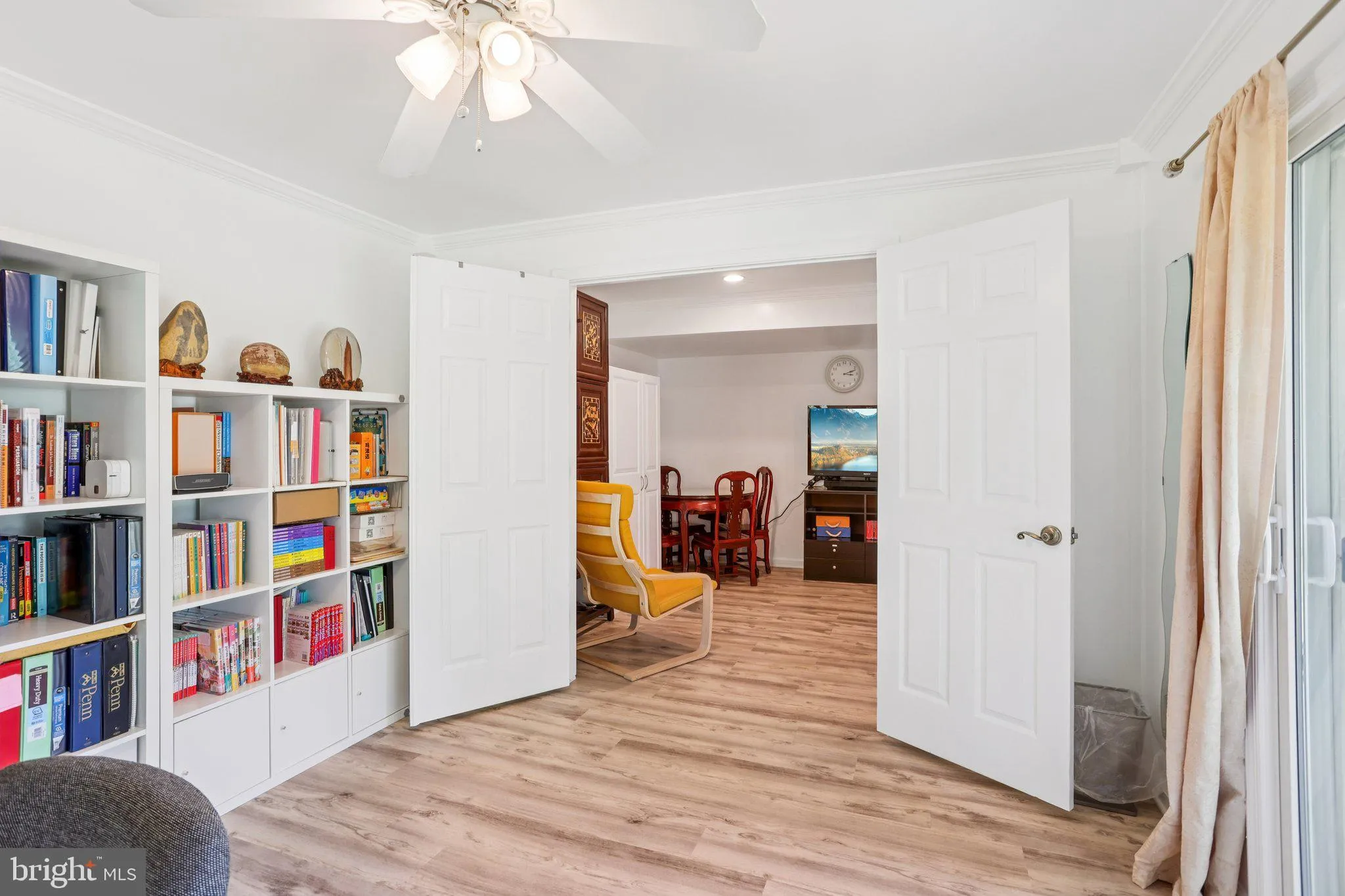 North Wales, Pennsylvania 19454, United States, 3 Bedrooms Bedrooms, ,3 BathroomsBathrooms,Residential,Contingent,181395