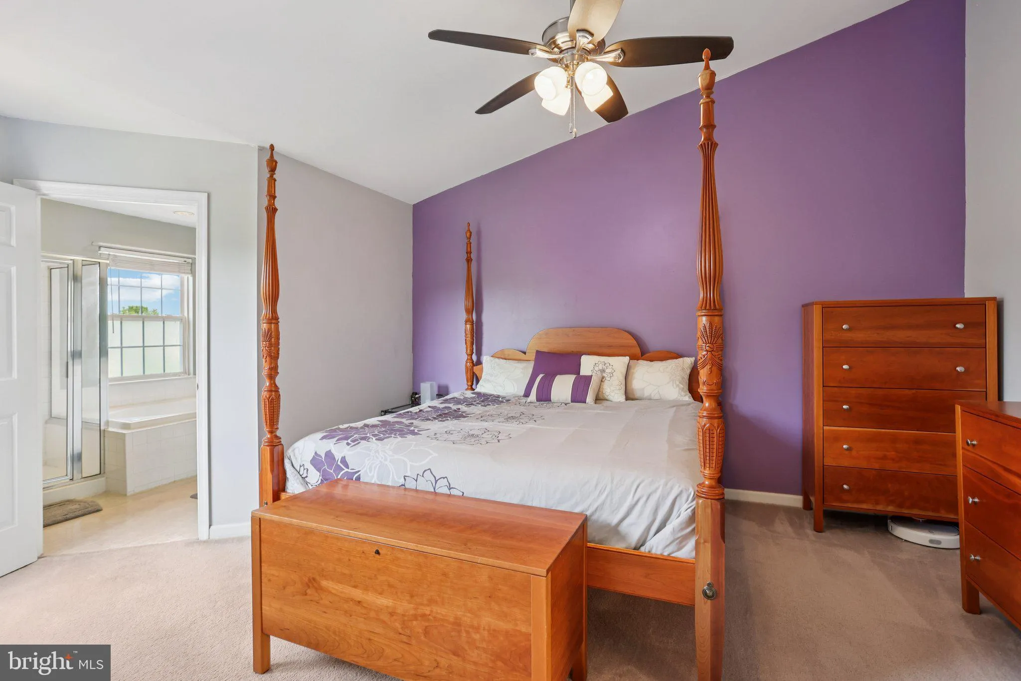 North Wales, Pennsylvania 19454, United States, 3 Bedrooms Bedrooms, ,3 BathroomsBathrooms,Residential,Contingent,181395