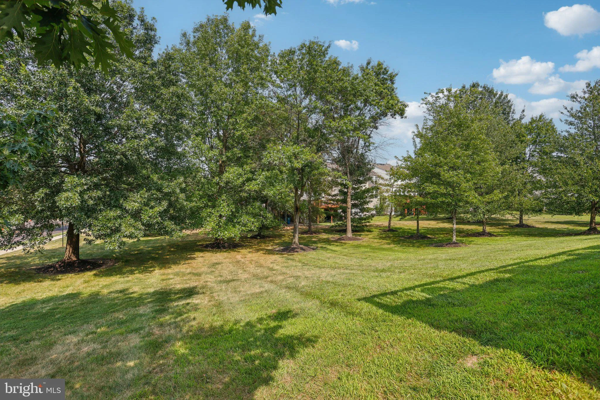 North Wales, Pennsylvania 19454, United States, 3 Bedrooms Bedrooms, ,3 BathroomsBathrooms,Residential,Contingent,181395